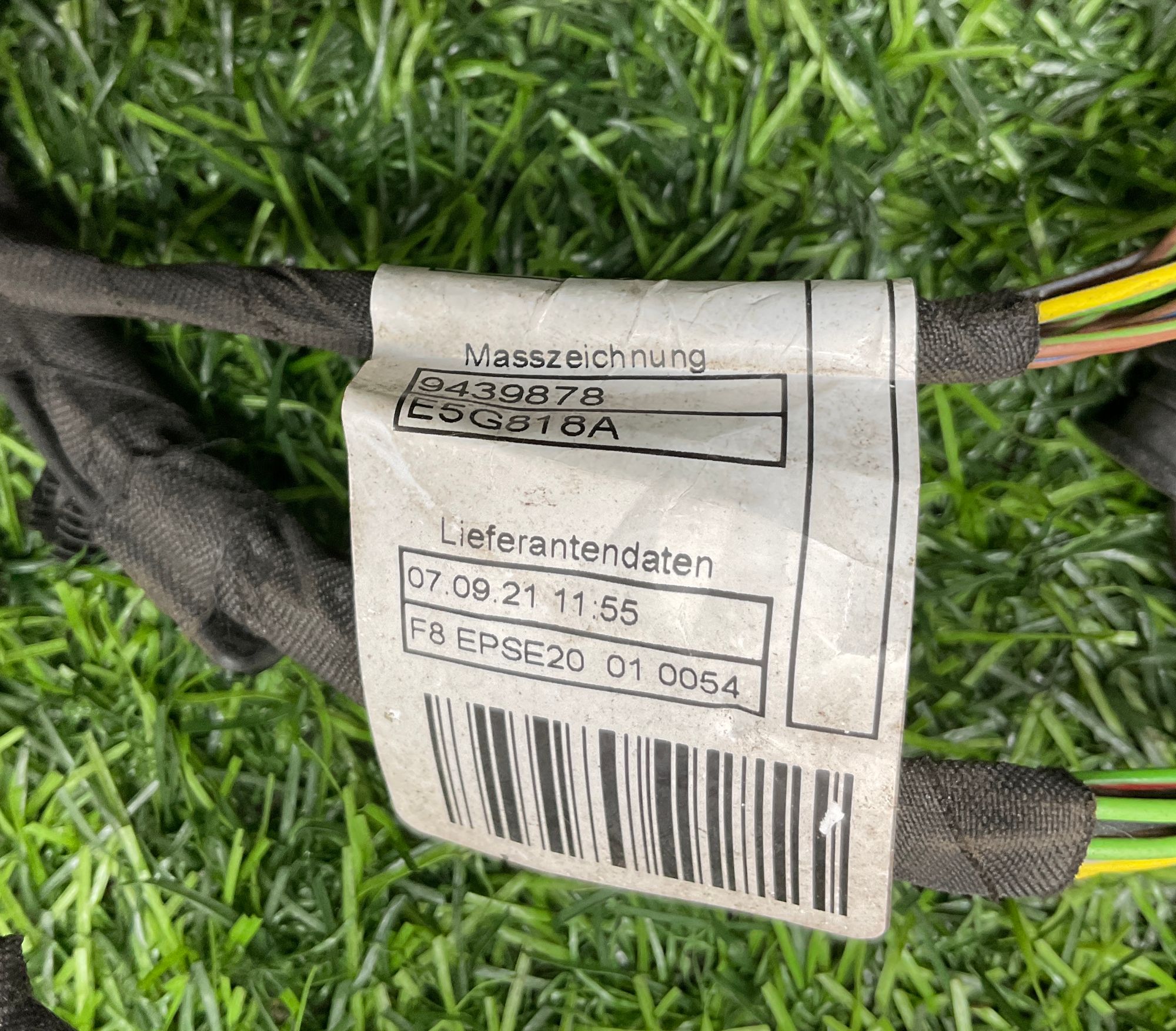 https://ycs.partsauto.market/partsauto-images/thmbs/userImages/h353NjtZg3VDP19b5HMt7LlpbQ93/part/088765ad-0980-4148-ad9a-464a0e99dcdd_1735311385527.jpg