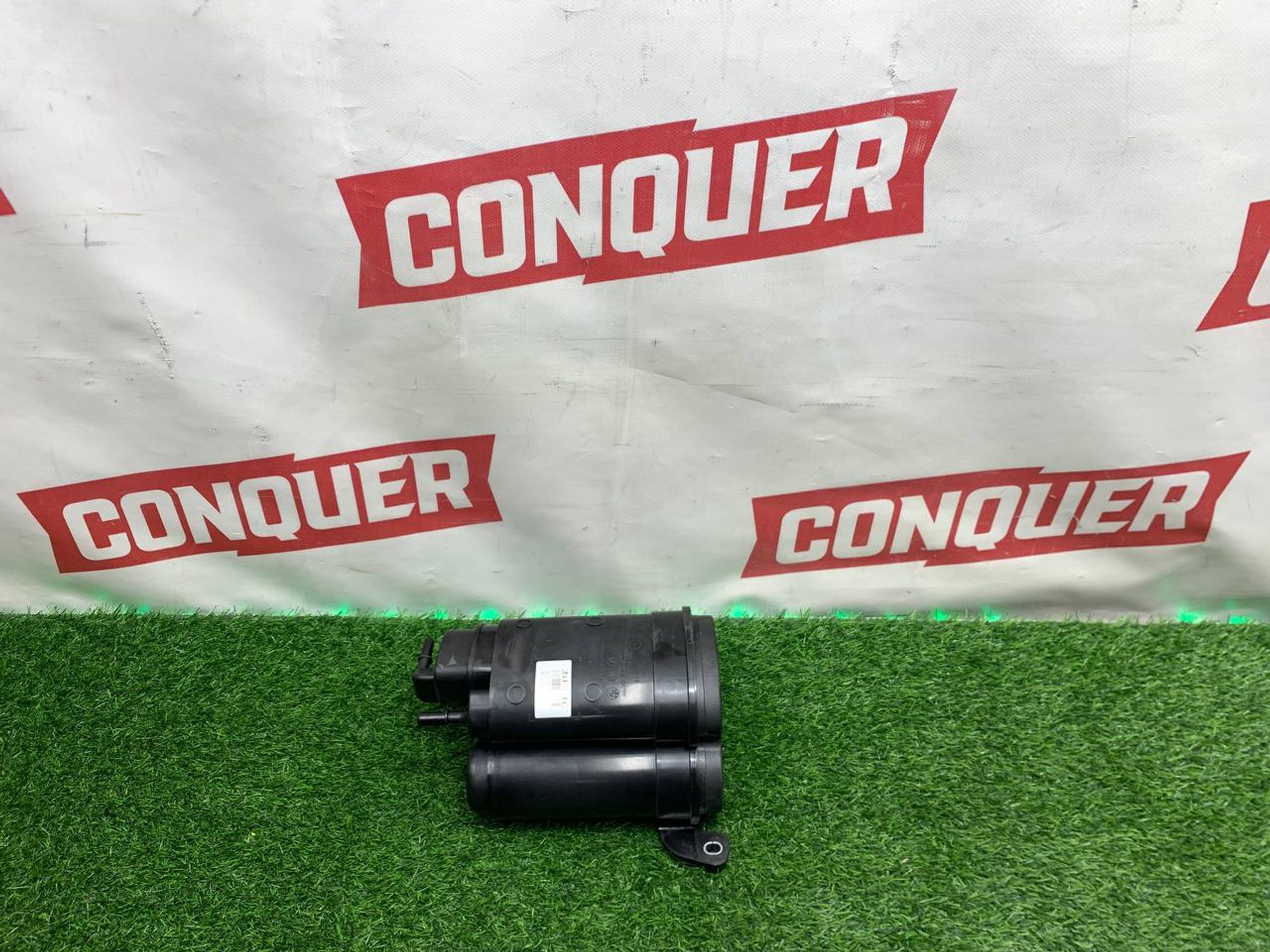 https://ycs.partsauto.market/partsauto-images/thmbs/userImages/h353NjtZg3VDP19b5HMt7LlpbQ93/part/089b00de-07f0-4769-812f-b5925d903366_1733495672802.jpg