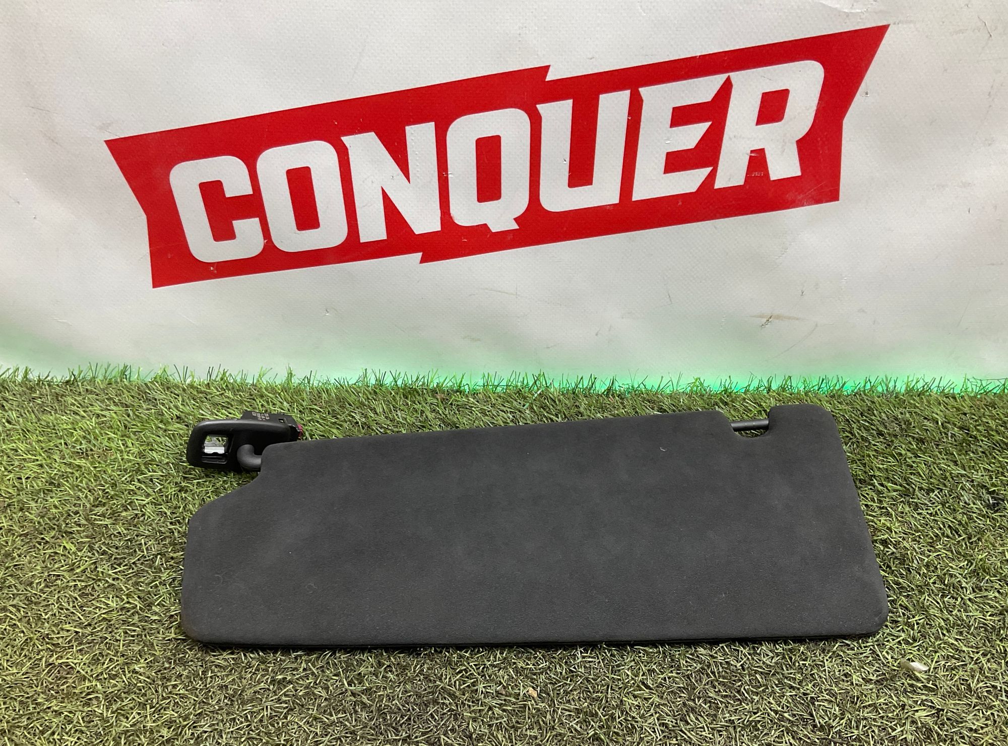 Козырек солнцезащитный правый BMW M5 F90 рестайлинг 2022, 10000 рублей, Москва