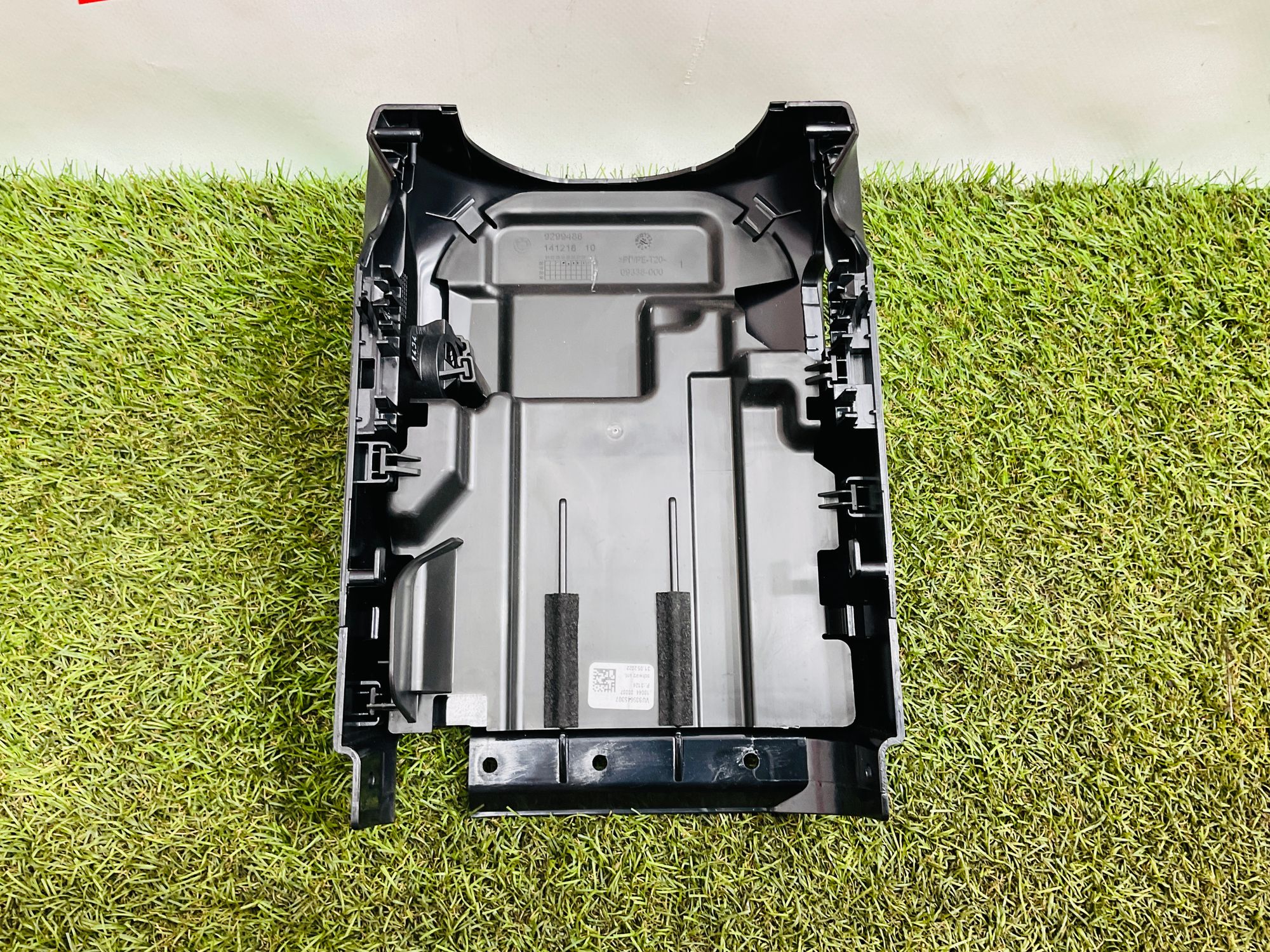 https://ycs.partsauto.market/partsauto-images/thmbs/userImages/h353NjtZg3VDP19b5HMt7LlpbQ93/part/08a5e957-f490-475c-ae30-f622f34a6330_1778933387028.jpg