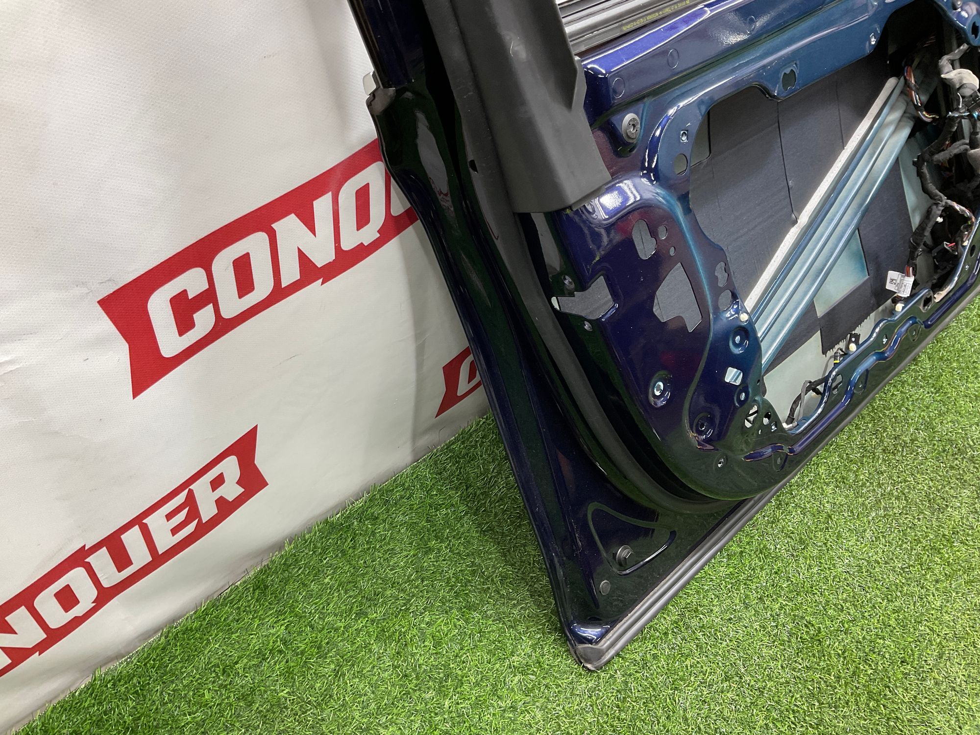 https://ycs.partsauto.market/partsauto-images/thmbs/userImages/h353NjtZg3VDP19b5HMt7LlpbQ93/part/08a781ff-68bc-42b0-8e57-95dc75df8540_1737547898130.jpg