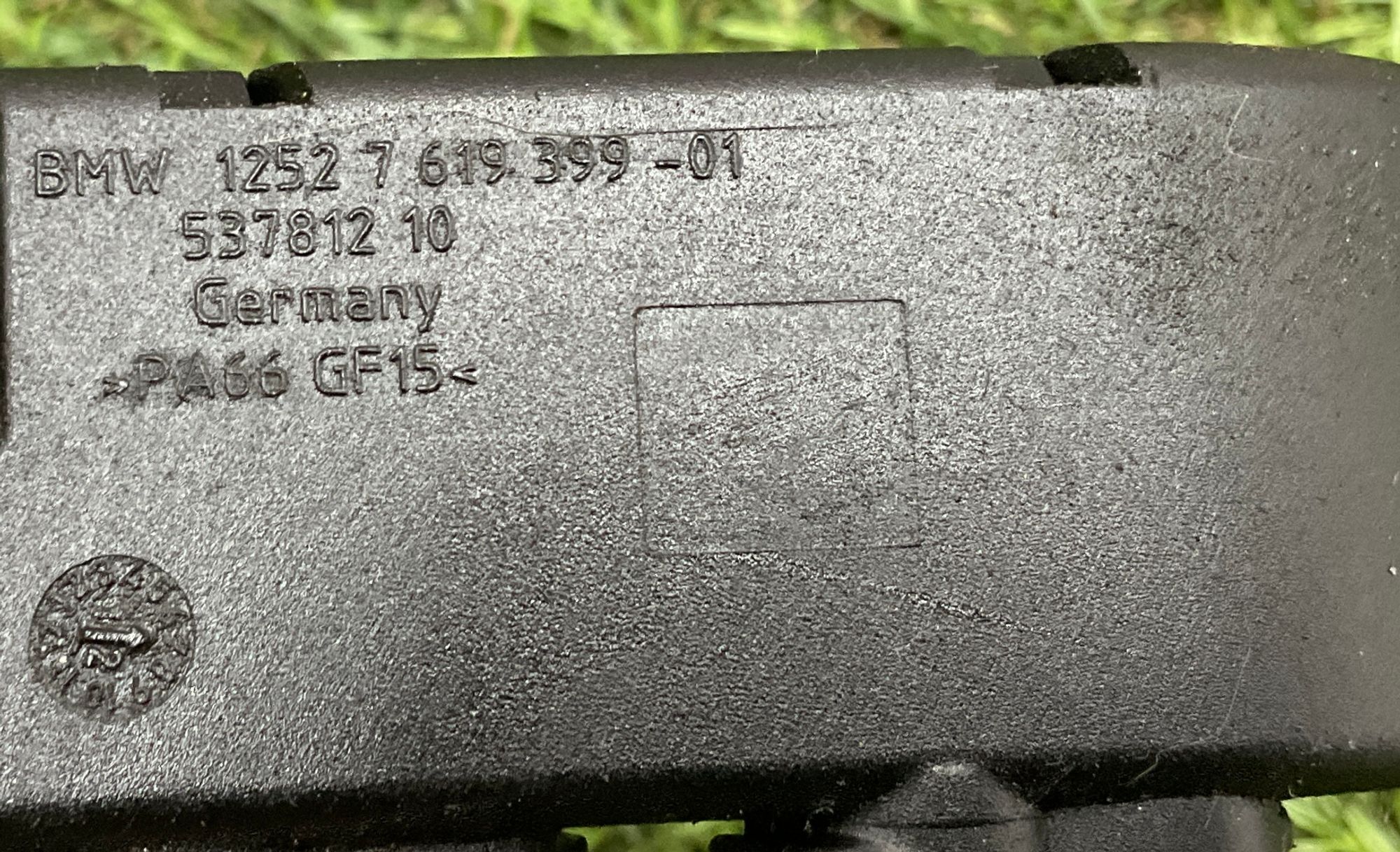 Проводка форсунок N20 BMW 5 F10, 2000 рублей, Москва