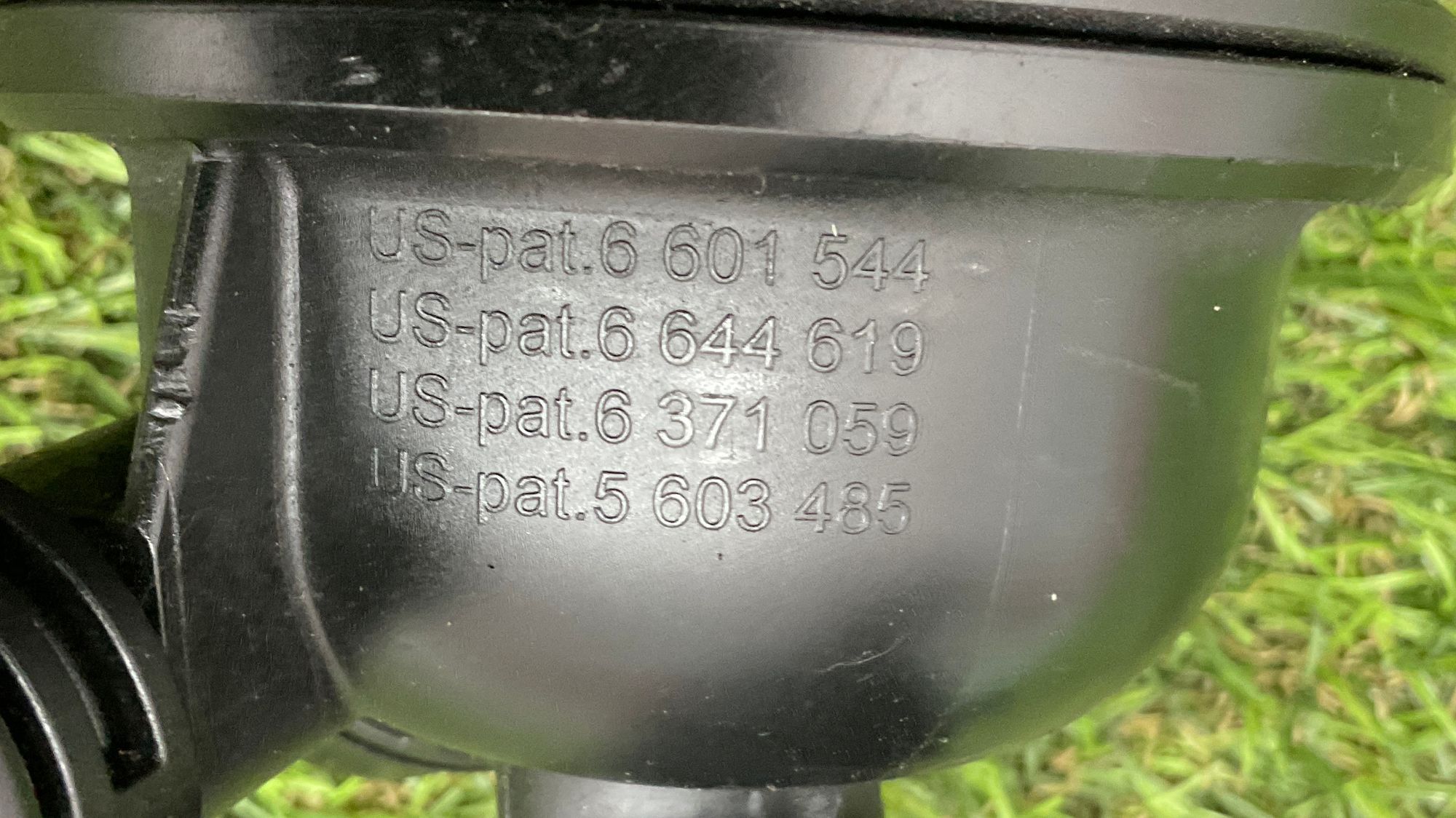 Термостат BMW 5 серия, F10/F11/F07 рестайлинг, 1500 рублей, Москва