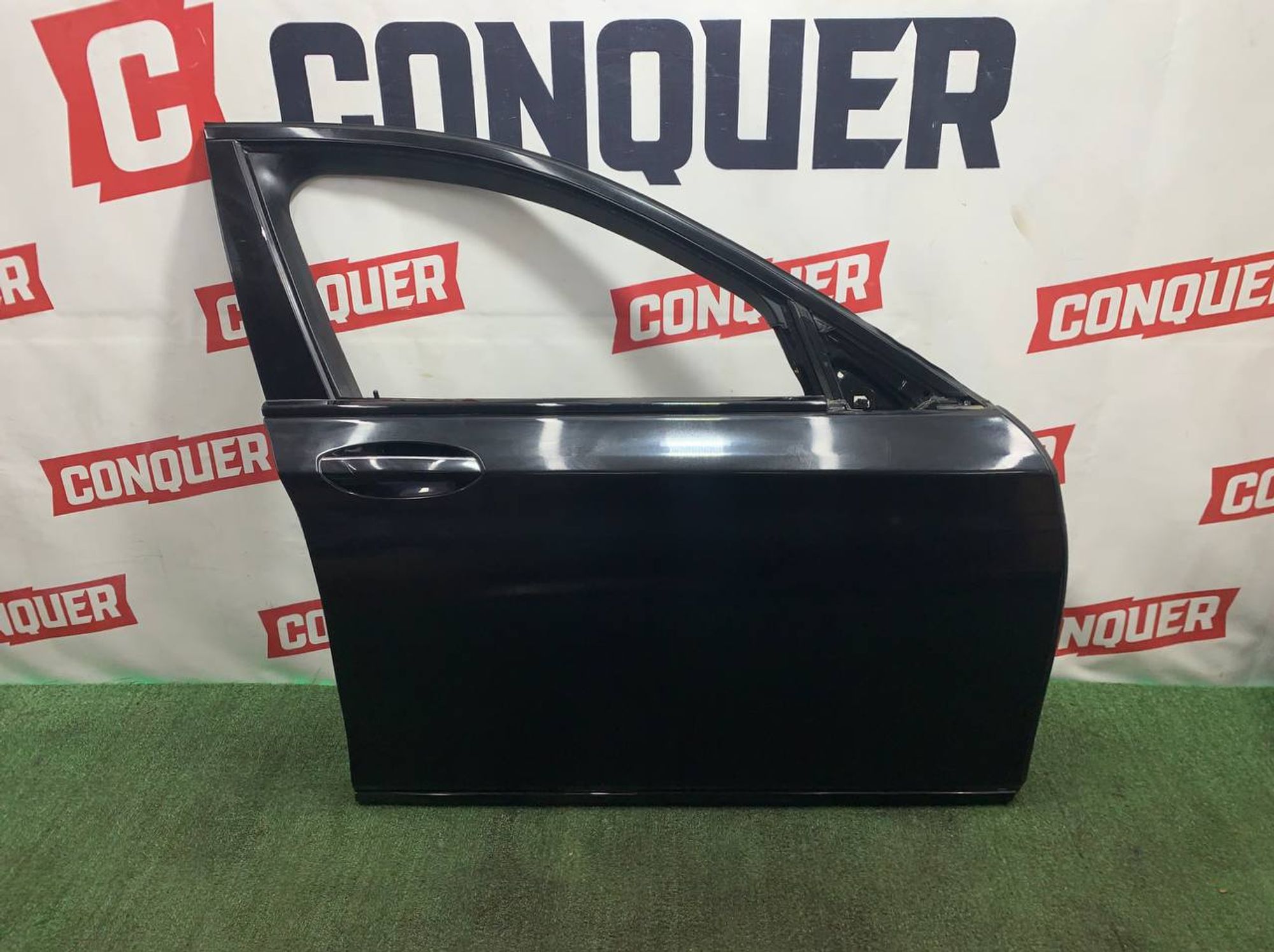 https://ycs.partsauto.market/partsauto-images/thmbs/userImages/h353NjtZg3VDP19b5HMt7LlpbQ93/part/08bf7661-ac86-4d8e-af8a-7e1e80ffc98b_1731921686077.jpg