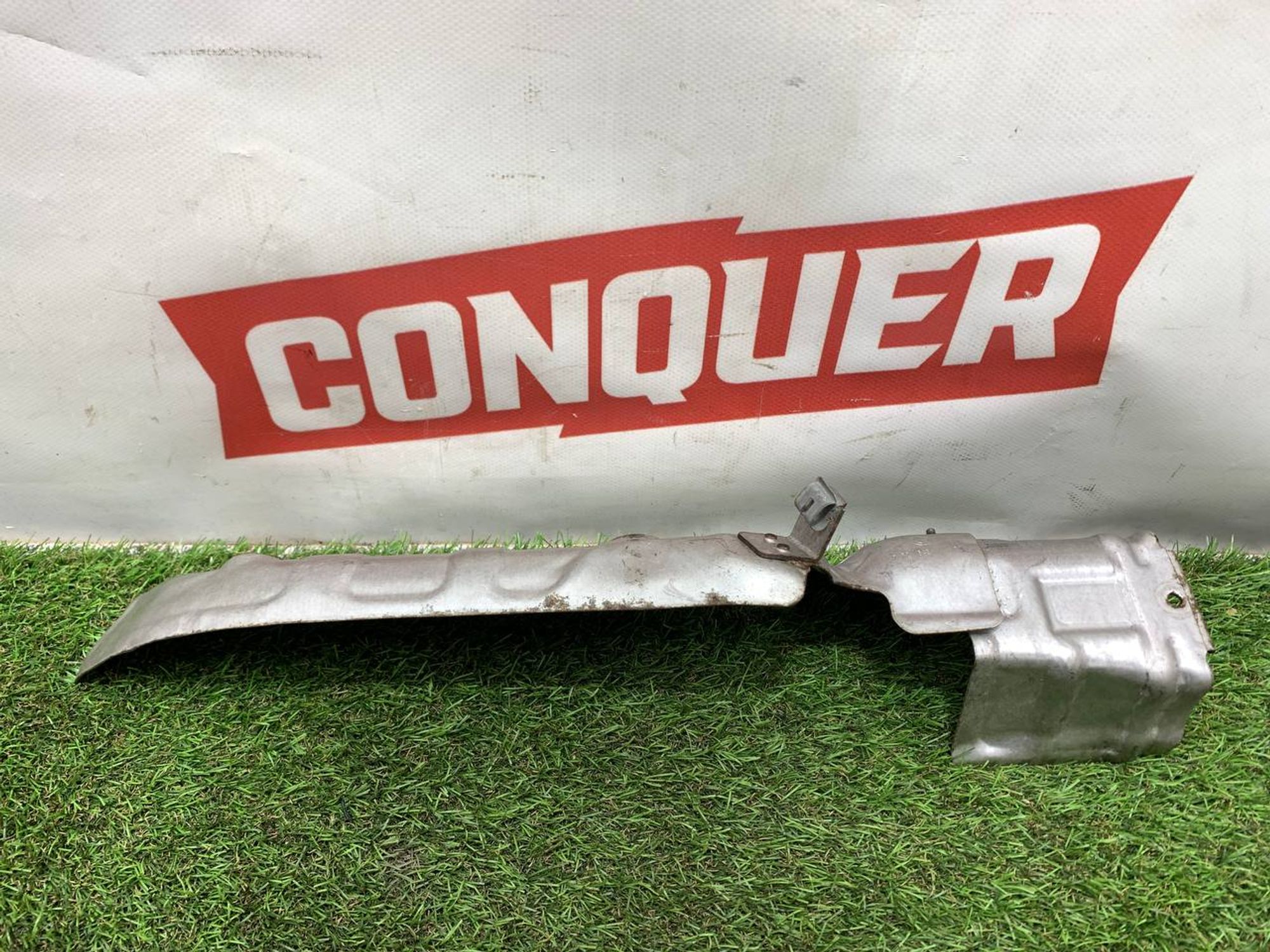 Экран тепловой N57 BMW 3 F30 5 F10 7 F01 X5 E70, 1000 рублей, Москва