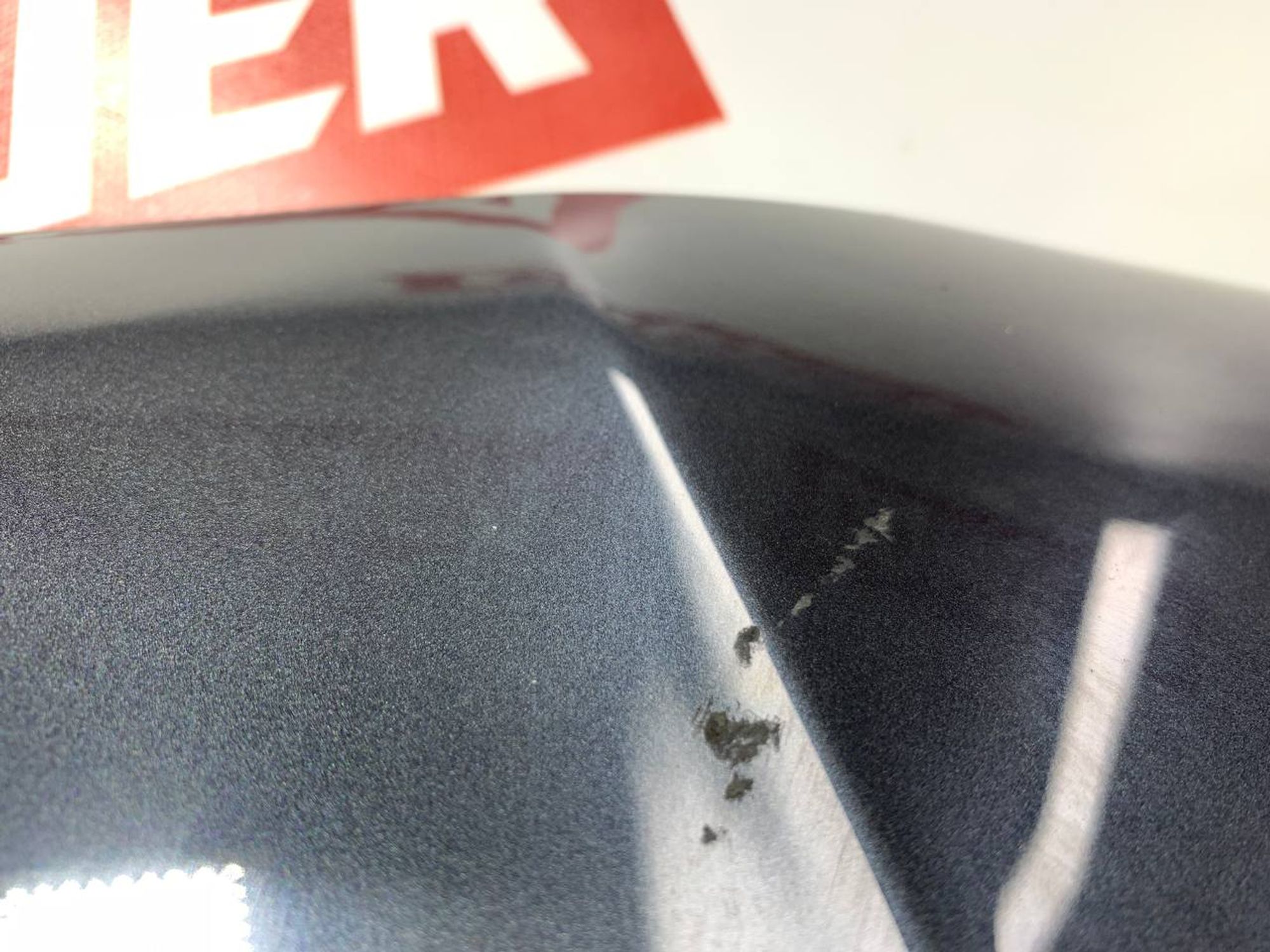 https://ycs.partsauto.market/partsauto-images/thmbs/userImages/h353NjtZg3VDP19b5HMt7LlpbQ93/part/08d0f664-e744-4df0-833b-40528afa094c_1719498002543.jpg