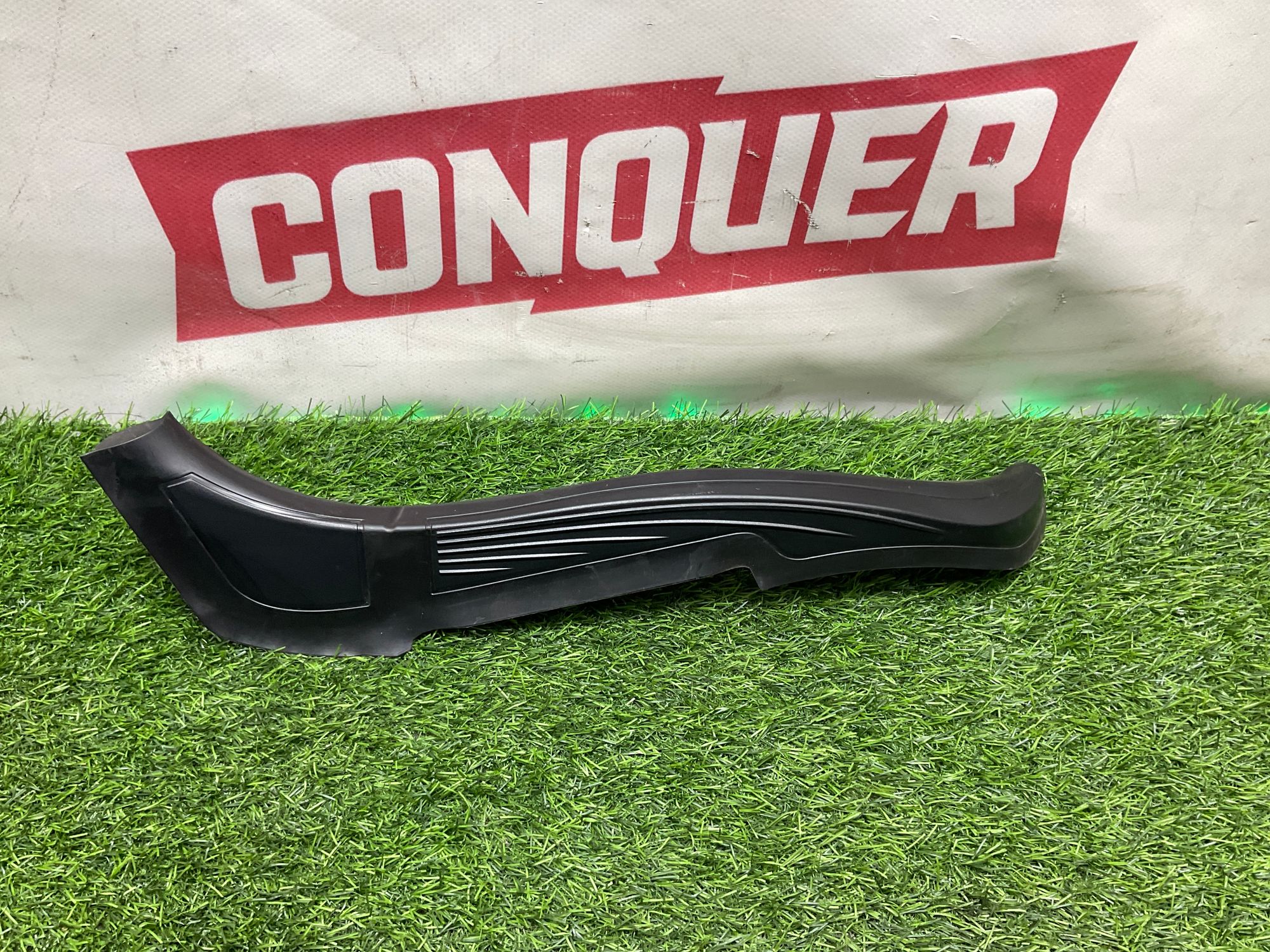 https://ycs.partsauto.market/partsauto-images/thmbs/userImages/h353NjtZg3VDP19b5HMt7LlpbQ93/part/08e145f1-0f5a-41c6-b6b8-07f03e57d849_1735218834196.jpg