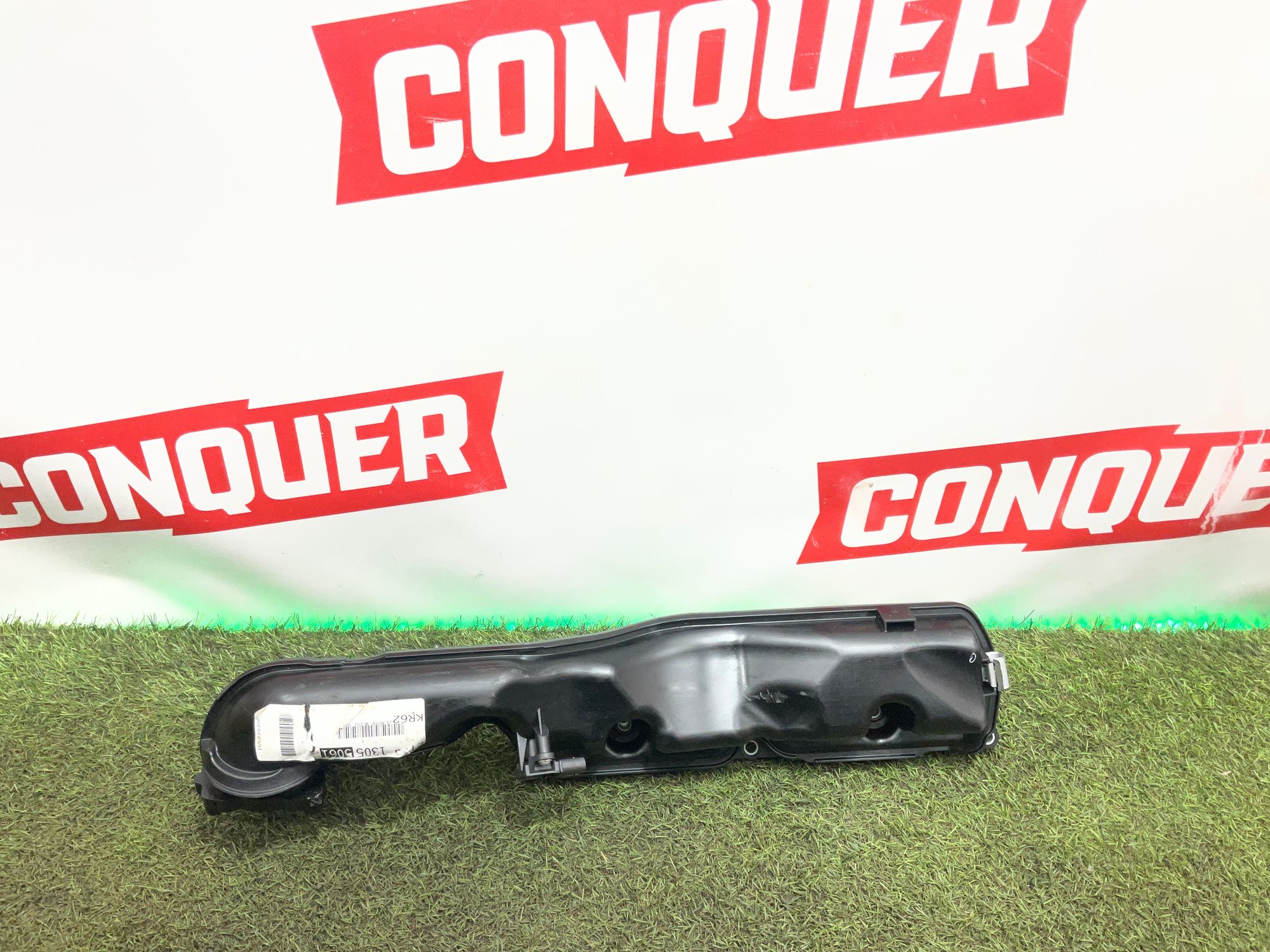 Впускной коллектор BMW X5, F15, 3000 рублей, Москва