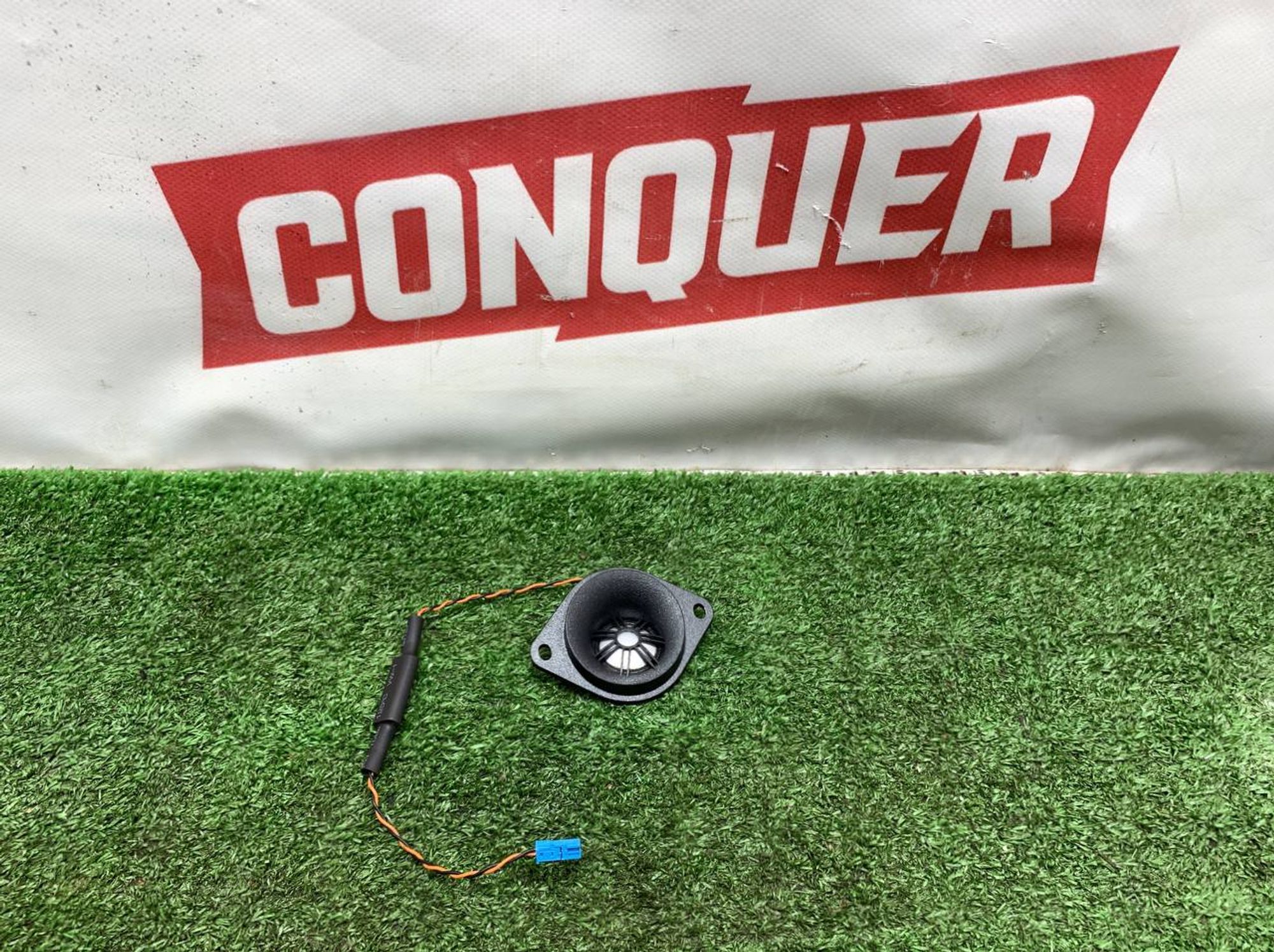 Динамик колонка BMW 5 F07 X5 F15 F85 X6 F16 F86, 3000 рублей, Москва