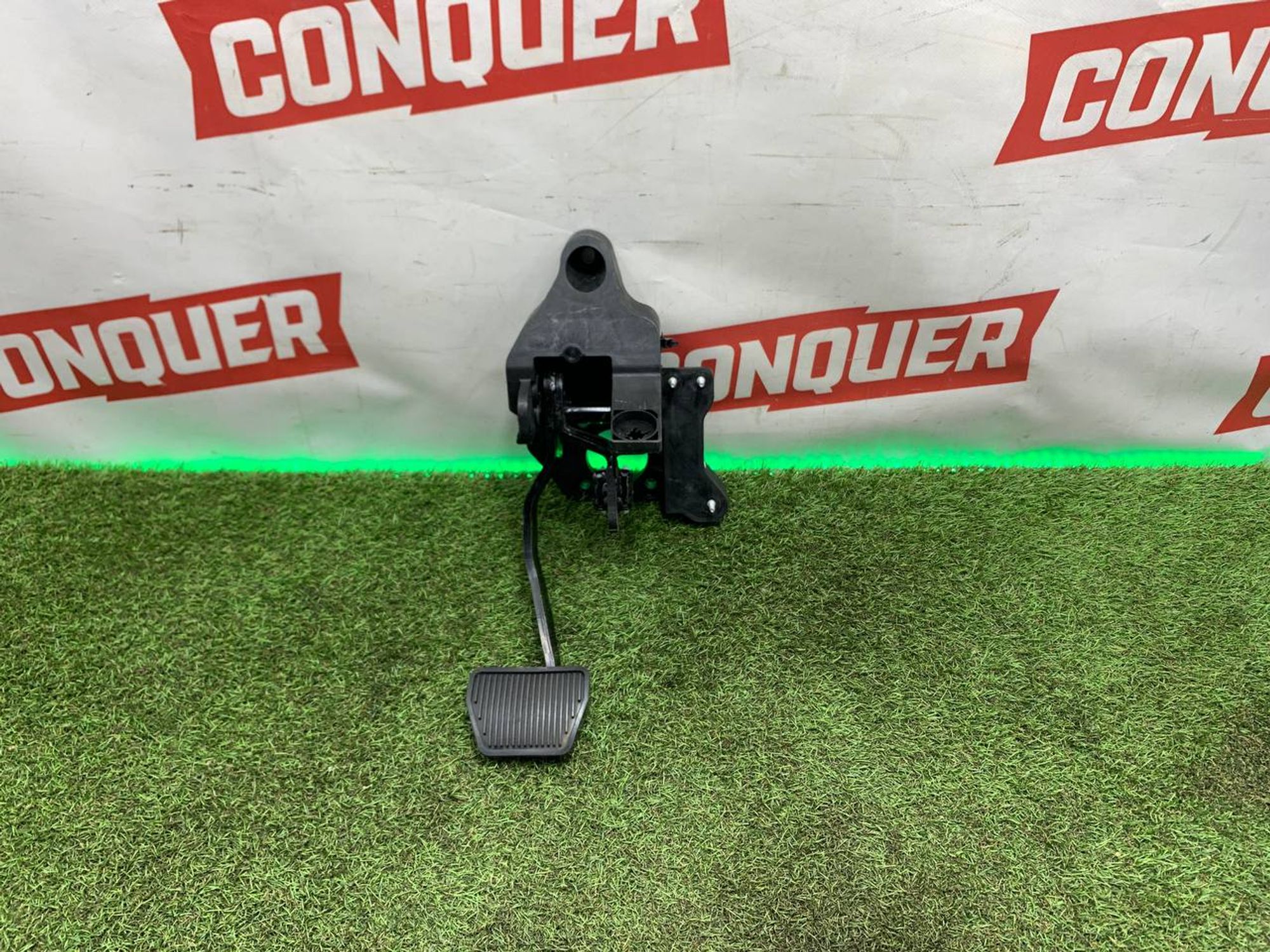 Педаль тормоза Chery Arrizo 8 М1E, 1500 рублей, Москва