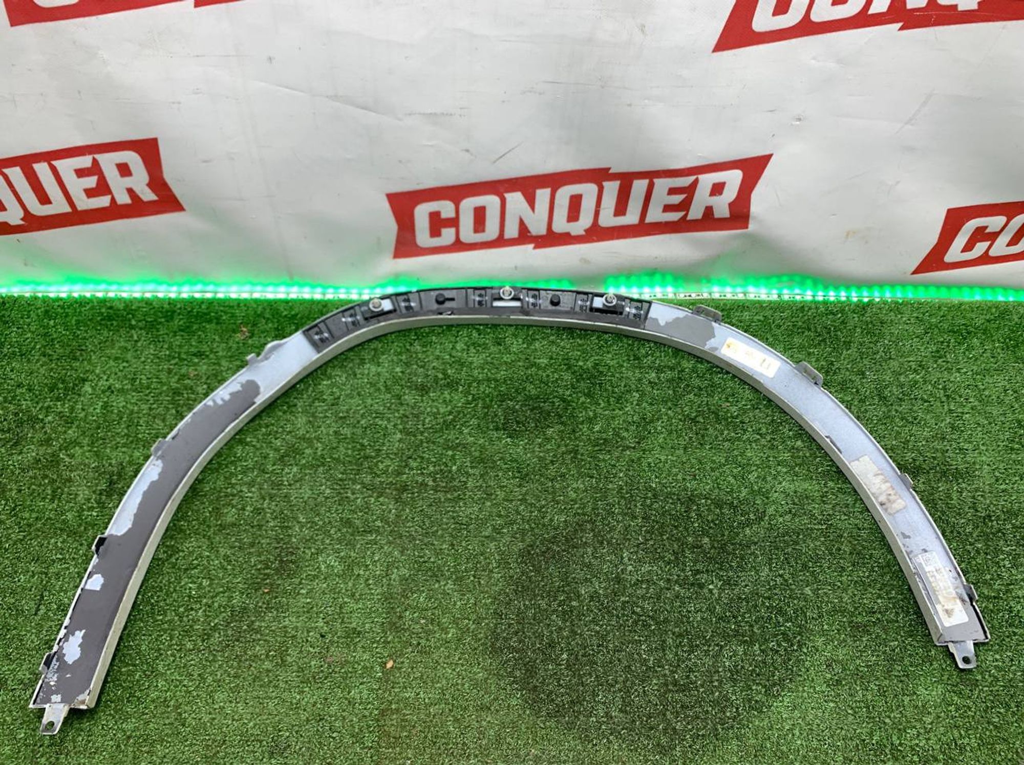 https://ycs.partsauto.market/partsauto-images/thmbs/userImages/h353NjtZg3VDP19b5HMt7LlpbQ93/part/08f62c18-5399-4490-ba91-50805abcfe37_1724078884352.jpg