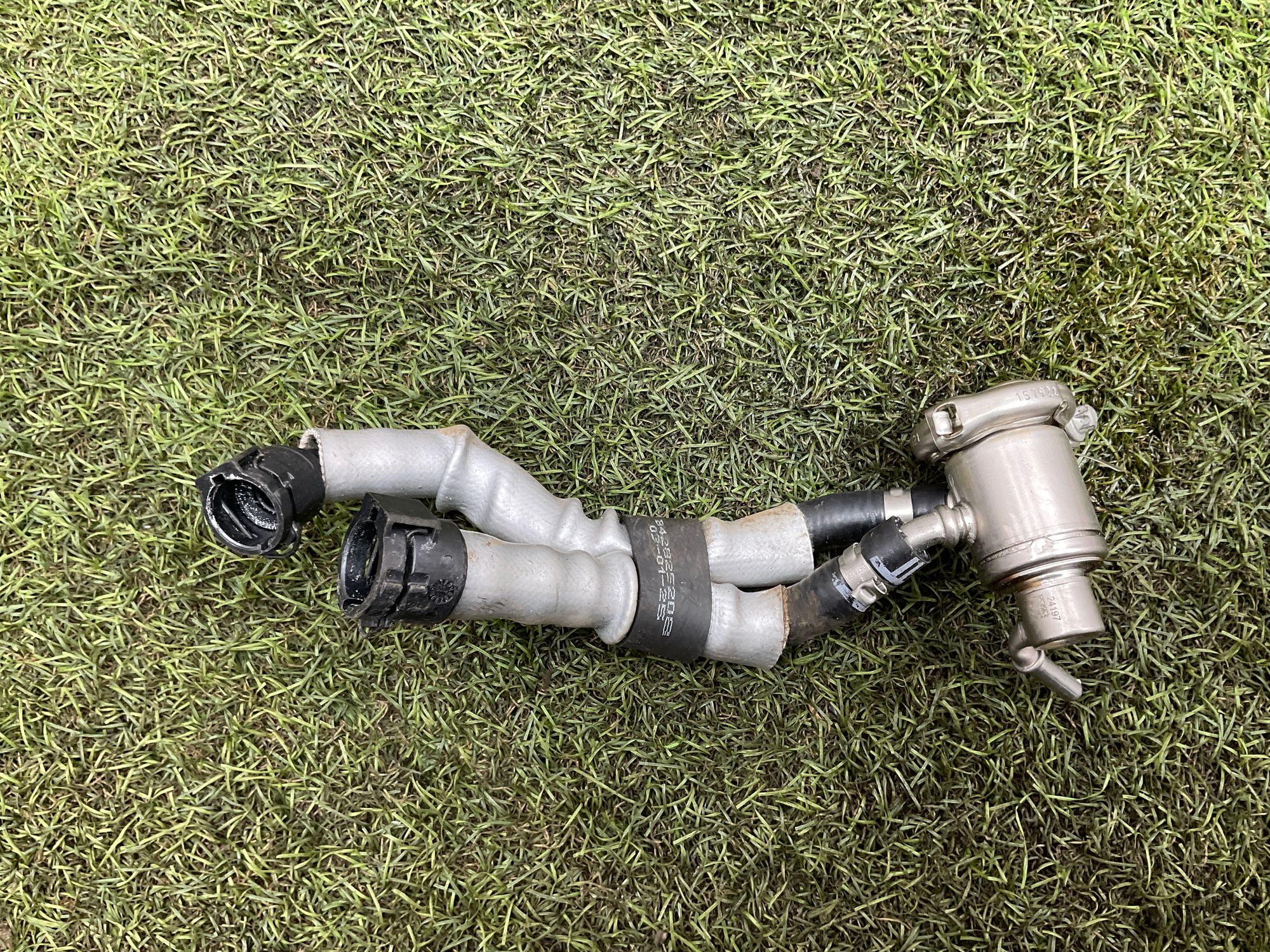 Форсунка AdBlue BMW X5, G05 рестайлинг, 15000 рублей, Москва