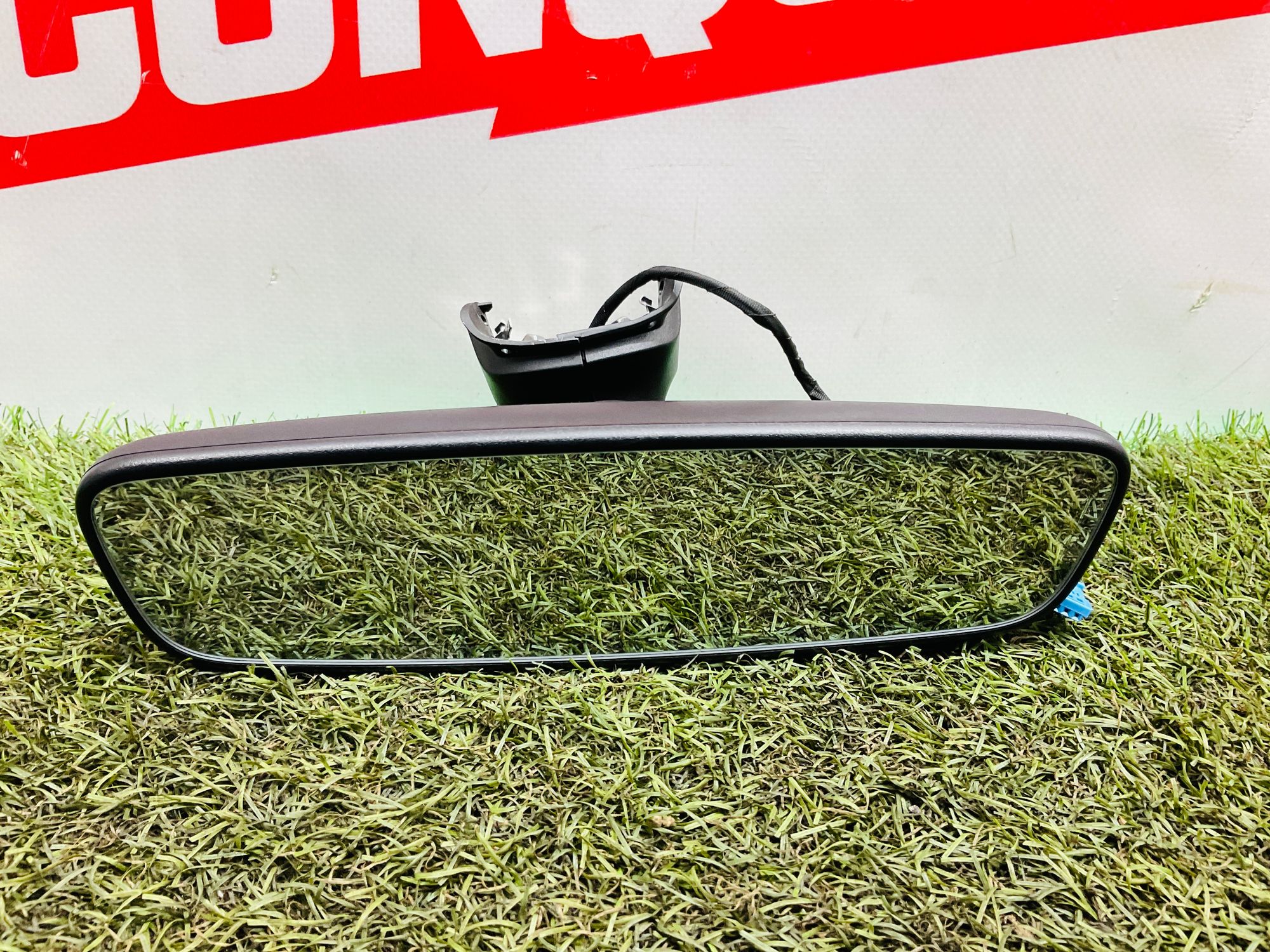 Зеркало салона Porsche 911 GT3 991 Рестайлинг 2018, 15000 рублей, Москва