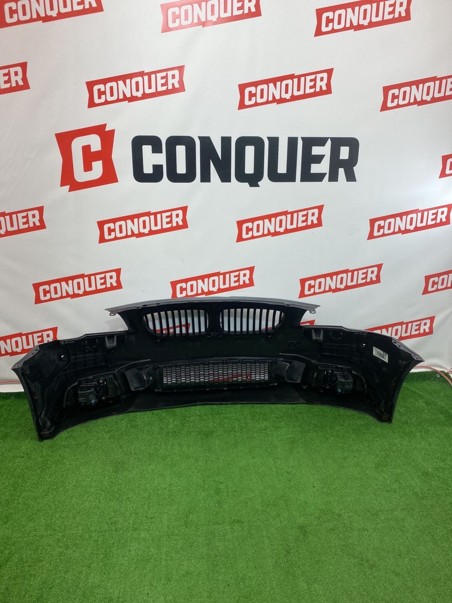 https://ycs.partsauto.market/partsauto-images/thmbs/userImages/h353NjtZg3VDP19b5HMt7LlpbQ93/part/091ed7c2-e101-486a-96ba-7743b08c7b91_1742385485667.jpg
