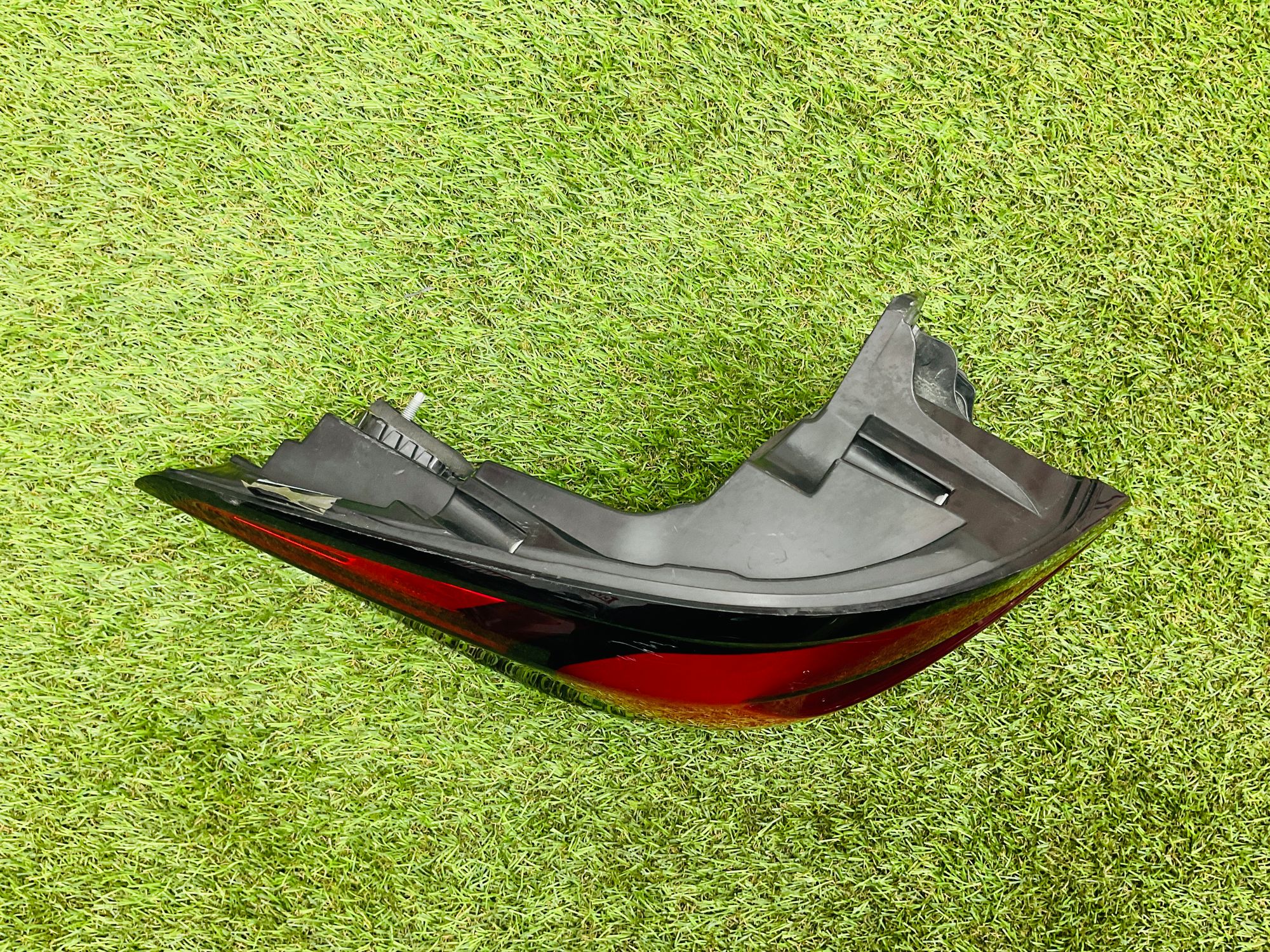 Фонарь задний левый BMW 5 серия, G30 рестайлинг, 20000 рублей, Москва