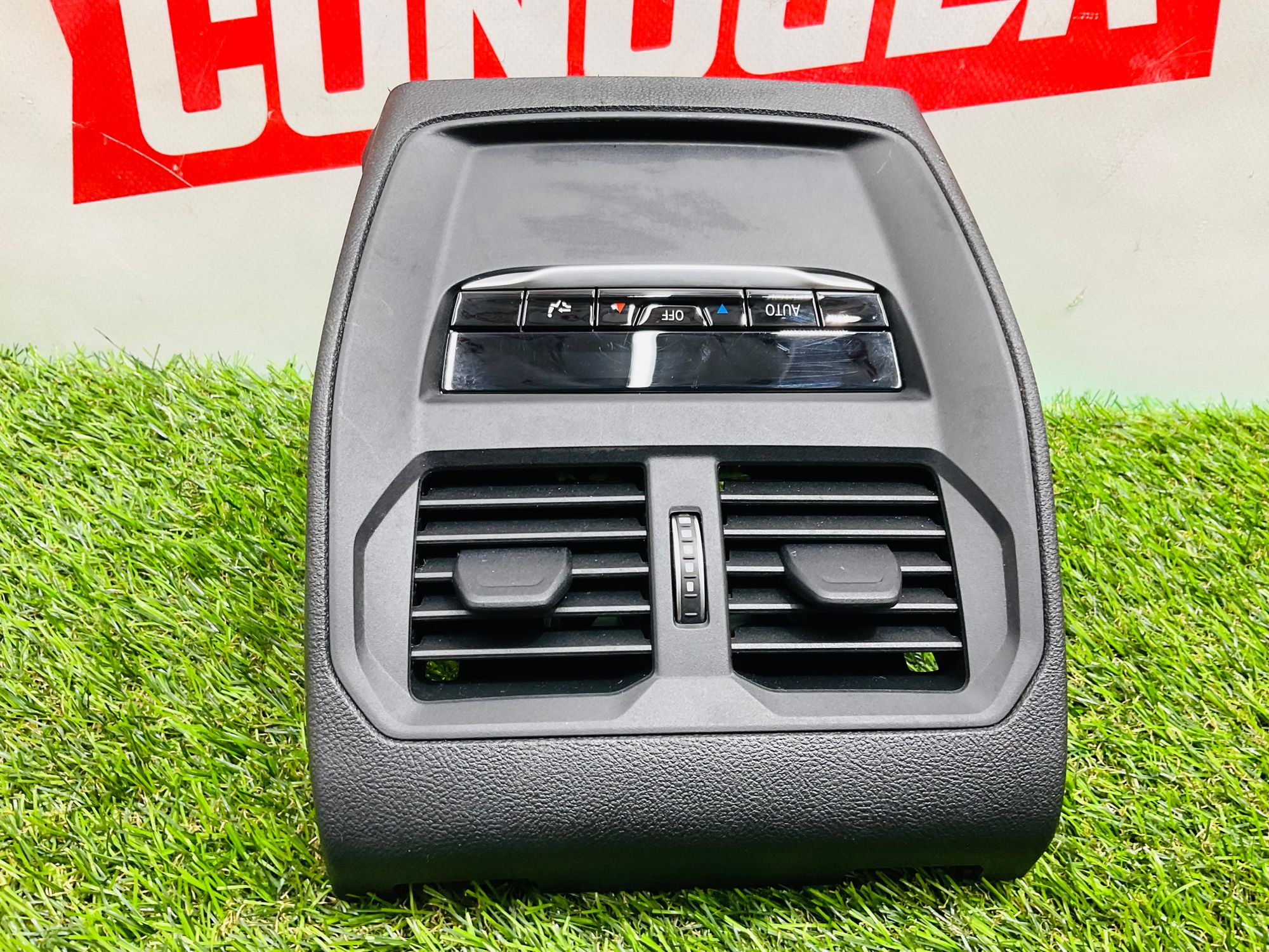 https://ycs.partsauto.market/partsauto-images/thmbs/userImages/h353NjtZg3VDP19b5HMt7LlpbQ93/part/09218b75-bc7e-4a3d-b0b9-5647c6d0225d_1781522442326.jpg