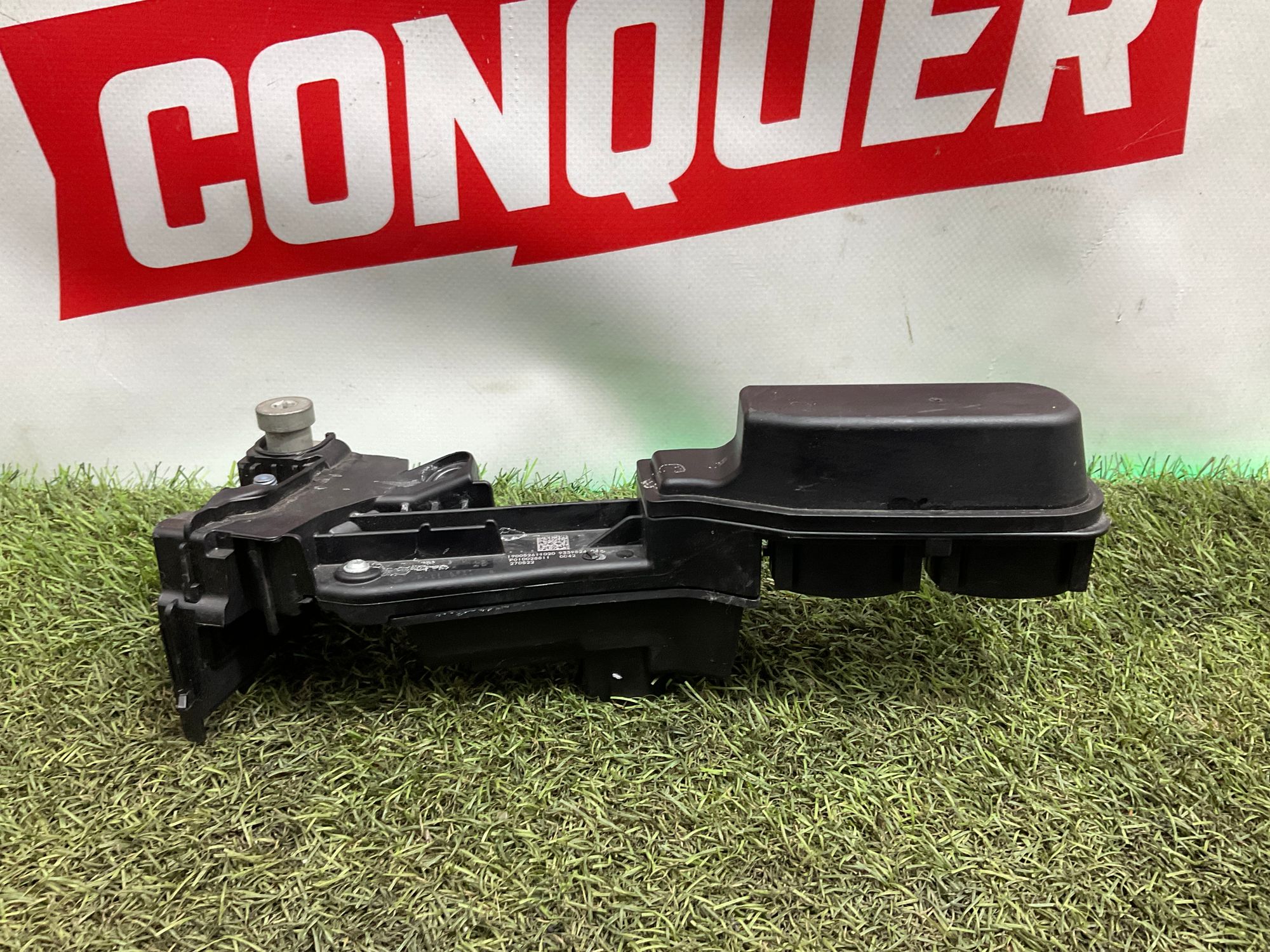 Распределитель тока передний BMW M5 F90 2018, 2000 рублей, Москва