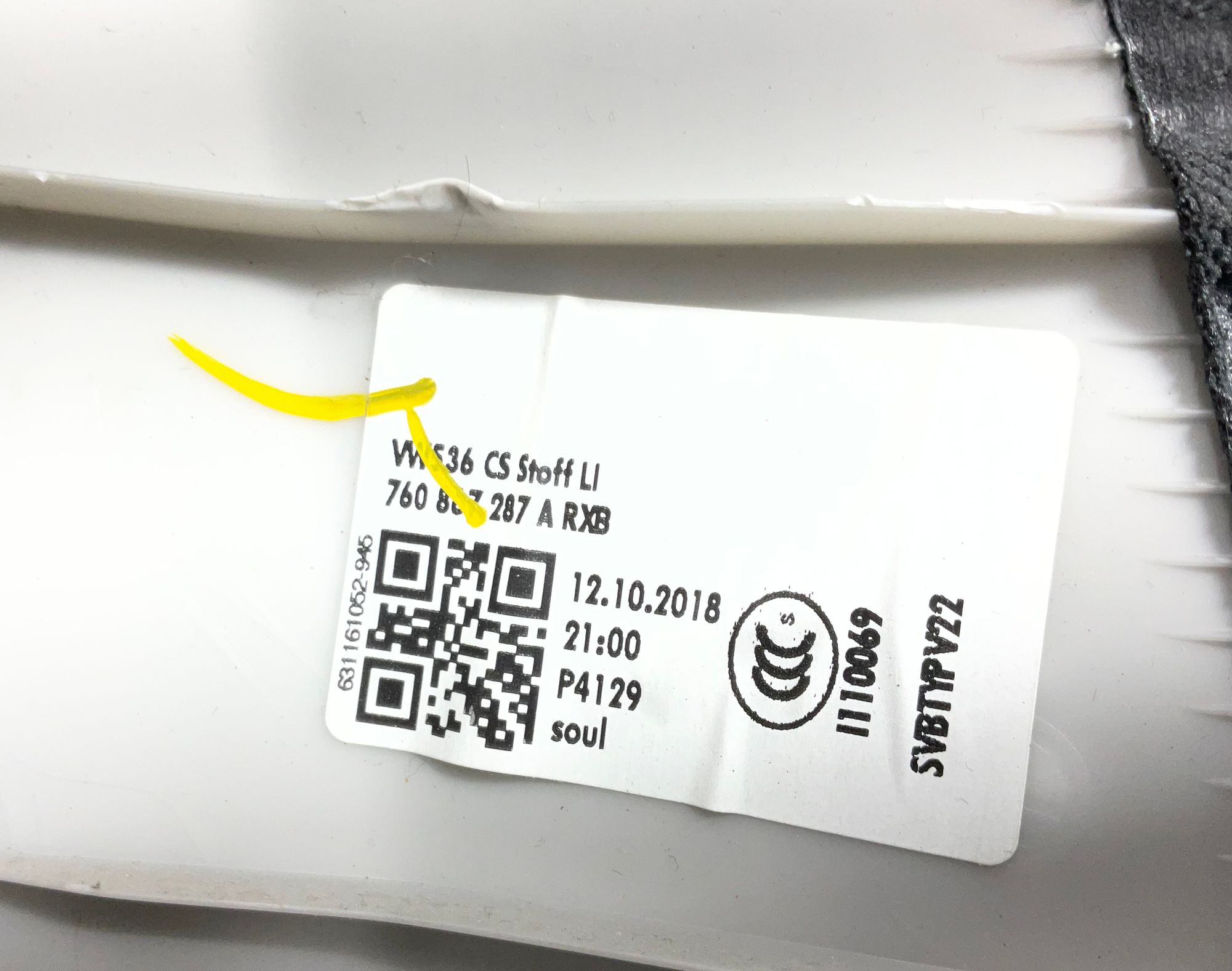 https://ycs.partsauto.market/partsauto-images/thmbs/userImages/h353NjtZg3VDP19b5HMt7LlpbQ93/part/0934b20c-82d0-4f98-9f5d-fd8ce870185c_1785941073269.jpg