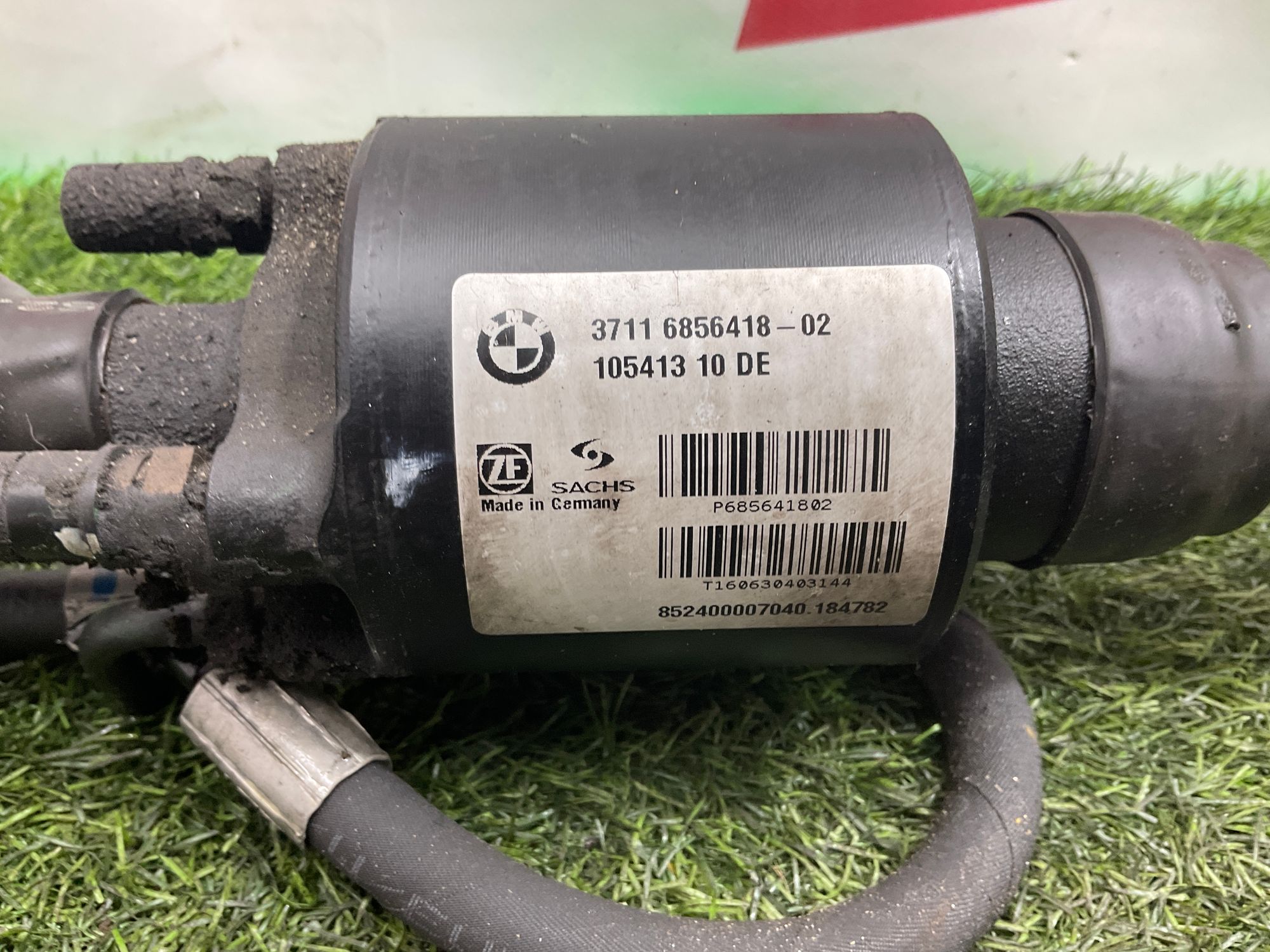 https://ycs.partsauto.market/partsauto-images/thmbs/userImages/h353NjtZg3VDP19b5HMt7LlpbQ93/part/095cb7ed-c92e-4ab7-a5be-b30ae00c4bed_1745999740961.jpg