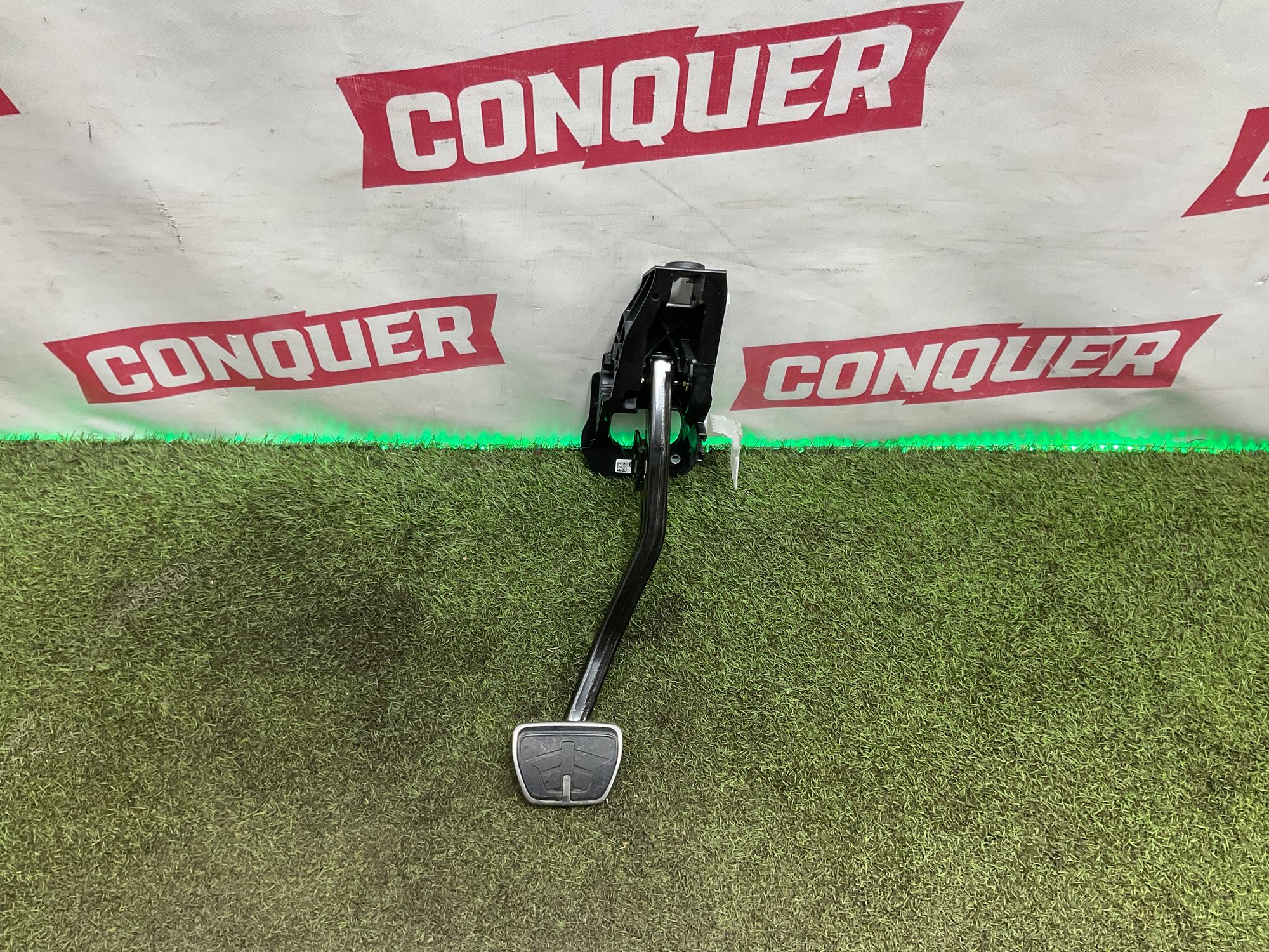 Педаль тормоза BMW X5 G05 правый руль, 2000 рублей, Москва