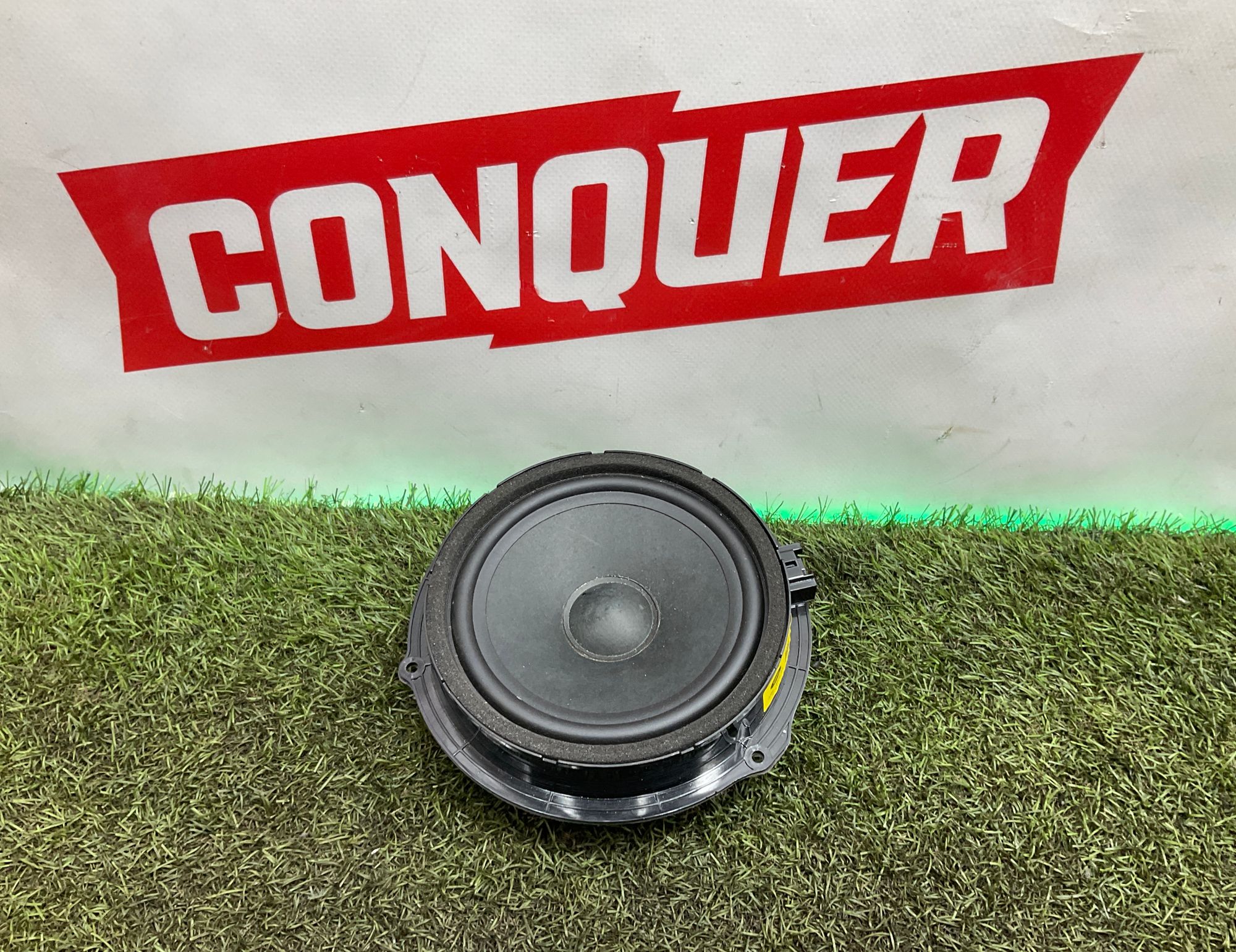 Динамик двери Land Rover Defender II 2023, 1500 рублей, Москва