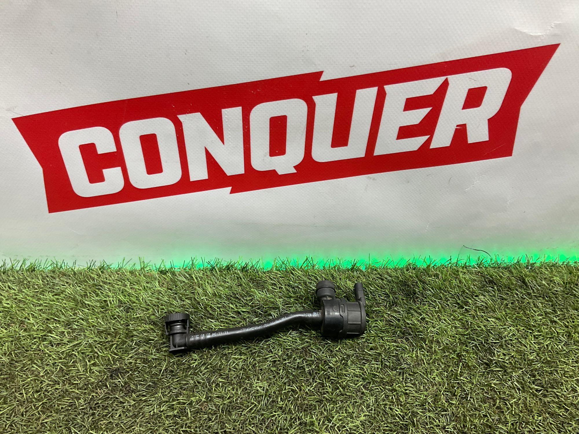 Клапан вентиляции картерных газов BMW 5 серия, F10/F07, 1000 рублей, Москва