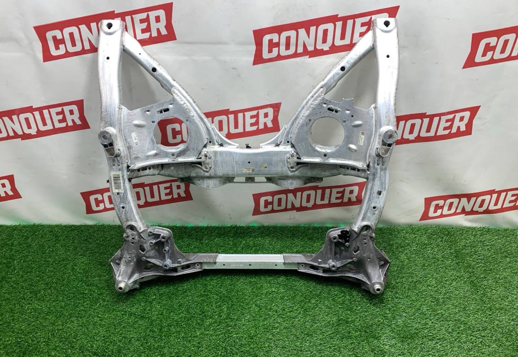 https://ycs.partsauto.market/partsauto-images/thmbs/userImages/h353NjtZg3VDP19b5HMt7LlpbQ93/part/0966d344-862e-44ce-874a-7cd0bbcdaa8d_1732629063878.jpg