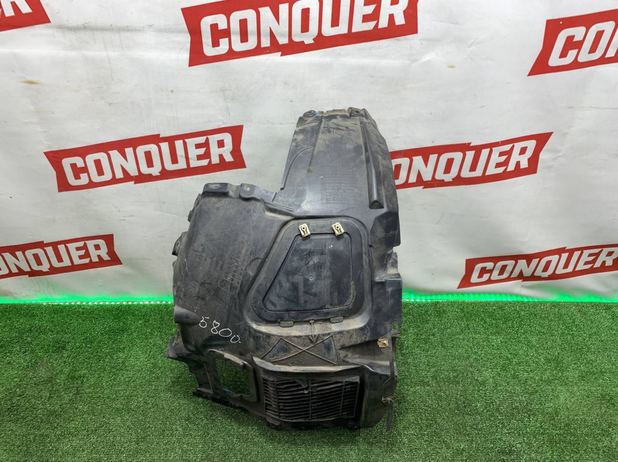https://ycs.partsauto.market/partsauto-images/thmbs/userImages/h353NjtZg3VDP19b5HMt7LlpbQ93/part/0972f38e-398f-4872-ba93-debad10fcc49_1720789085537.jpg