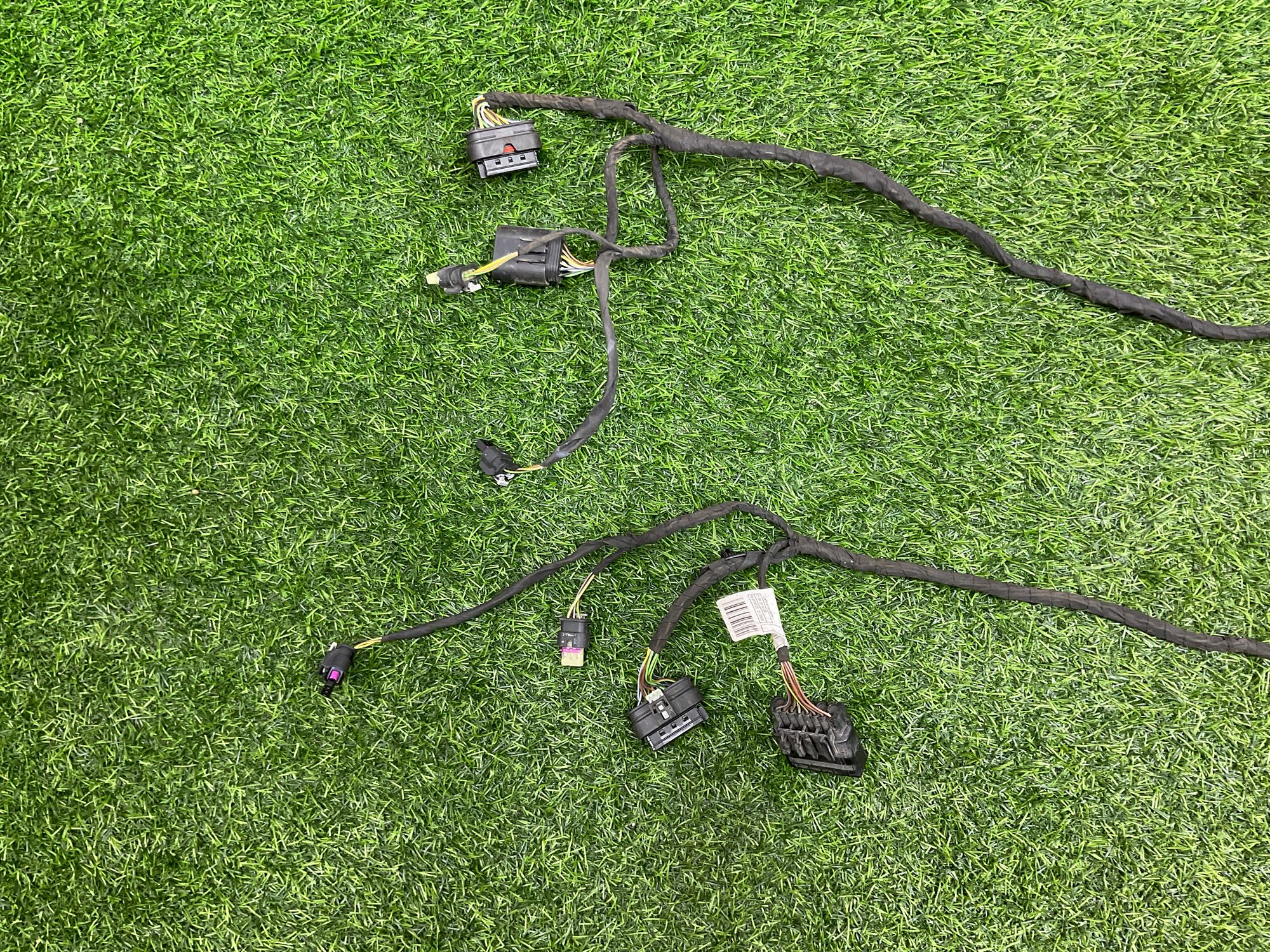 https://ycs.partsauto.market/partsauto-images/thmbs/userImages/h353NjtZg3VDP19b5HMt7LlpbQ93/part/097370ee-41e5-4b0b-8f69-8a3ae7914650_1735311401351.jpg