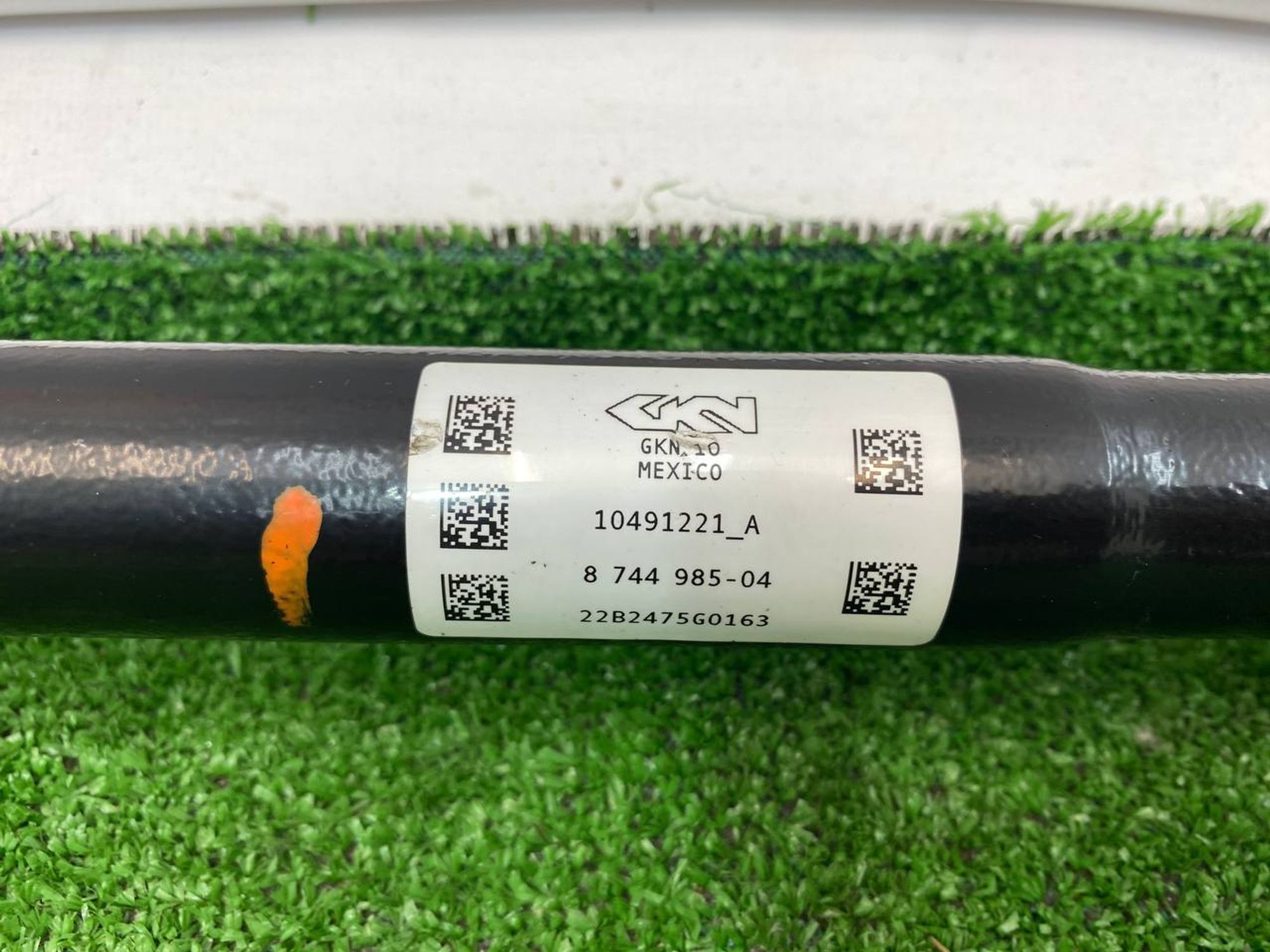https://ycs.partsauto.market/partsauto-images/thmbs/userImages/h353NjtZg3VDP19b5HMt7LlpbQ93/part/098a5e56-5dba-4e80-9ed8-a07618801dde_1748088808371.jpg