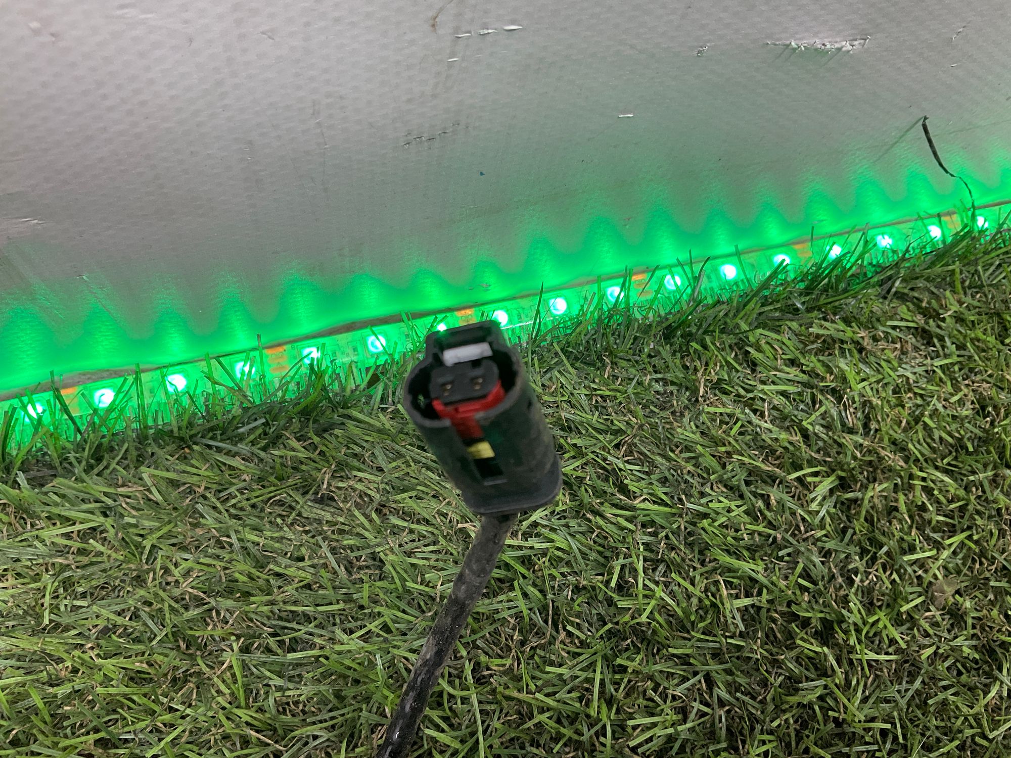 Датчик температуры выхлопных газов BMW X5, G05 рестайлинг, 2500 рублей, Москва