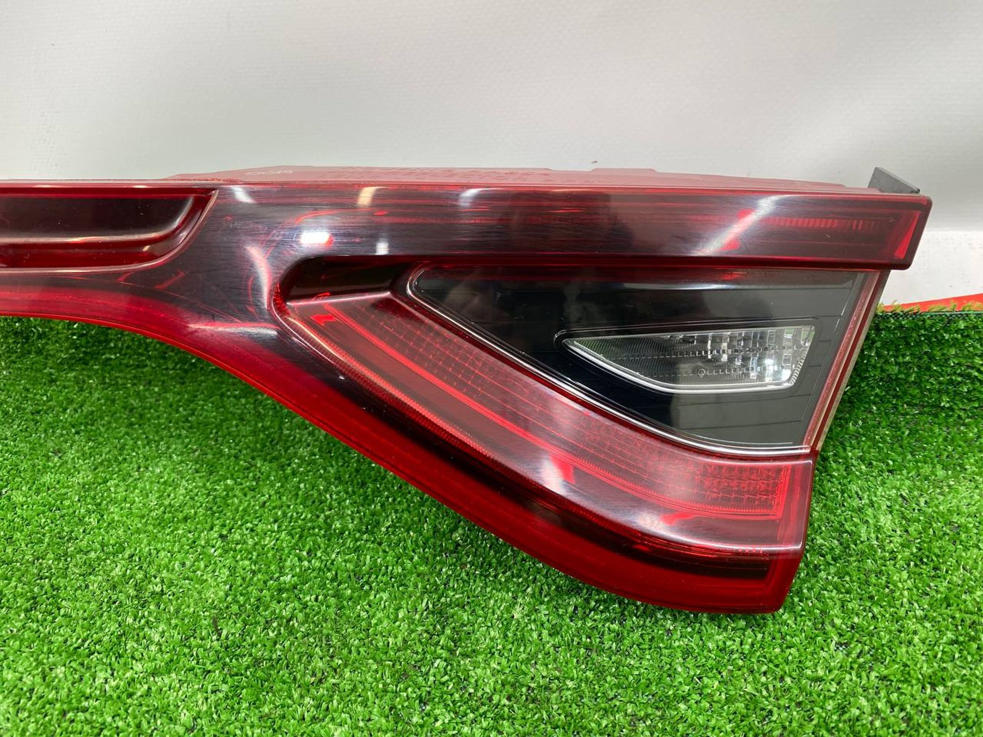 https://ycs.partsauto.market/partsauto-images/thmbs/userImages/h353NjtZg3VDP19b5HMt7LlpbQ93/part/099c08f7-e57a-40d9-b0c0-88704203bdd6_1741345621520.jpg