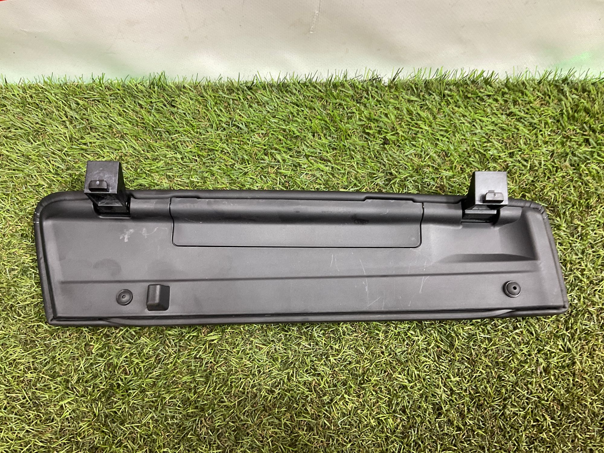 https://ycs.partsauto.market/partsauto-images/thmbs/userImages/h353NjtZg3VDP19b5HMt7LlpbQ93/part/09ab1623-1c99-4550-8595-c6b16358ec34_1779803898701.jpg
