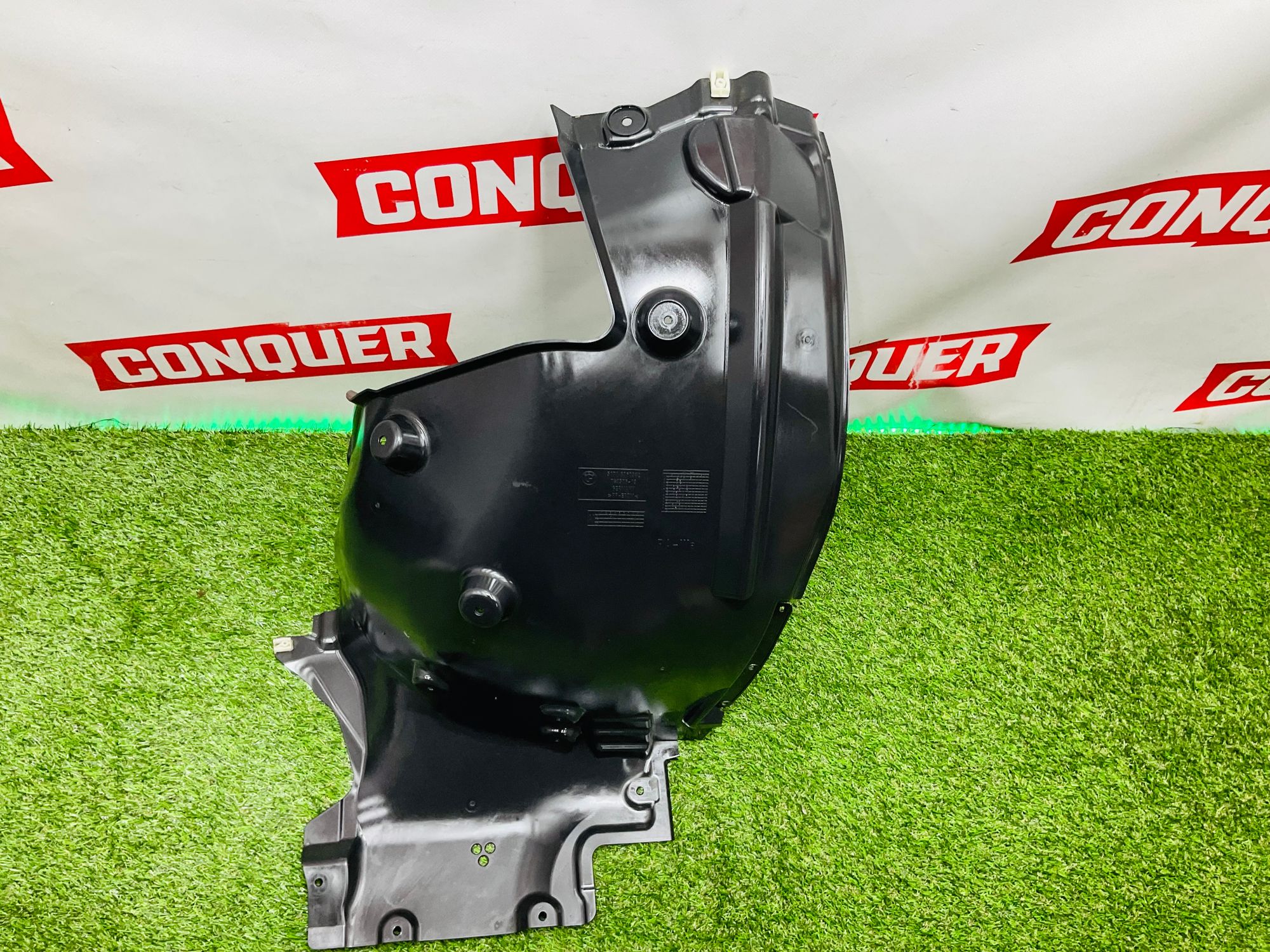 https://ycs.partsauto.market/partsauto-images/thmbs/userImages/h353NjtZg3VDP19b5HMt7LlpbQ93/part/09c272bd-2b05-4657-a8e6-15a32cf65e06_1780930012721.jpg
