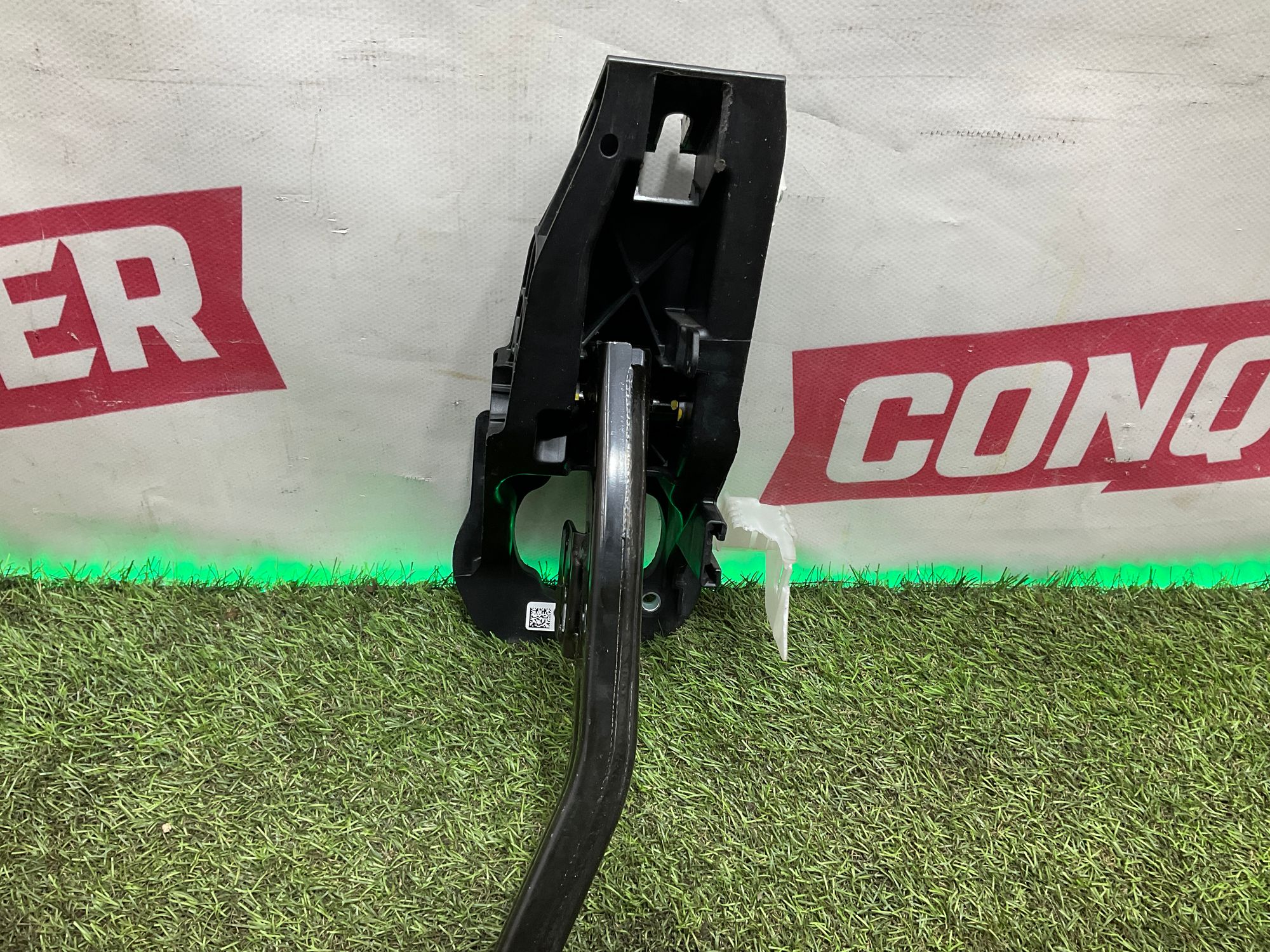 Педаль тормоза BMW X5 G05 правый руль, 2000 рублей, Москва