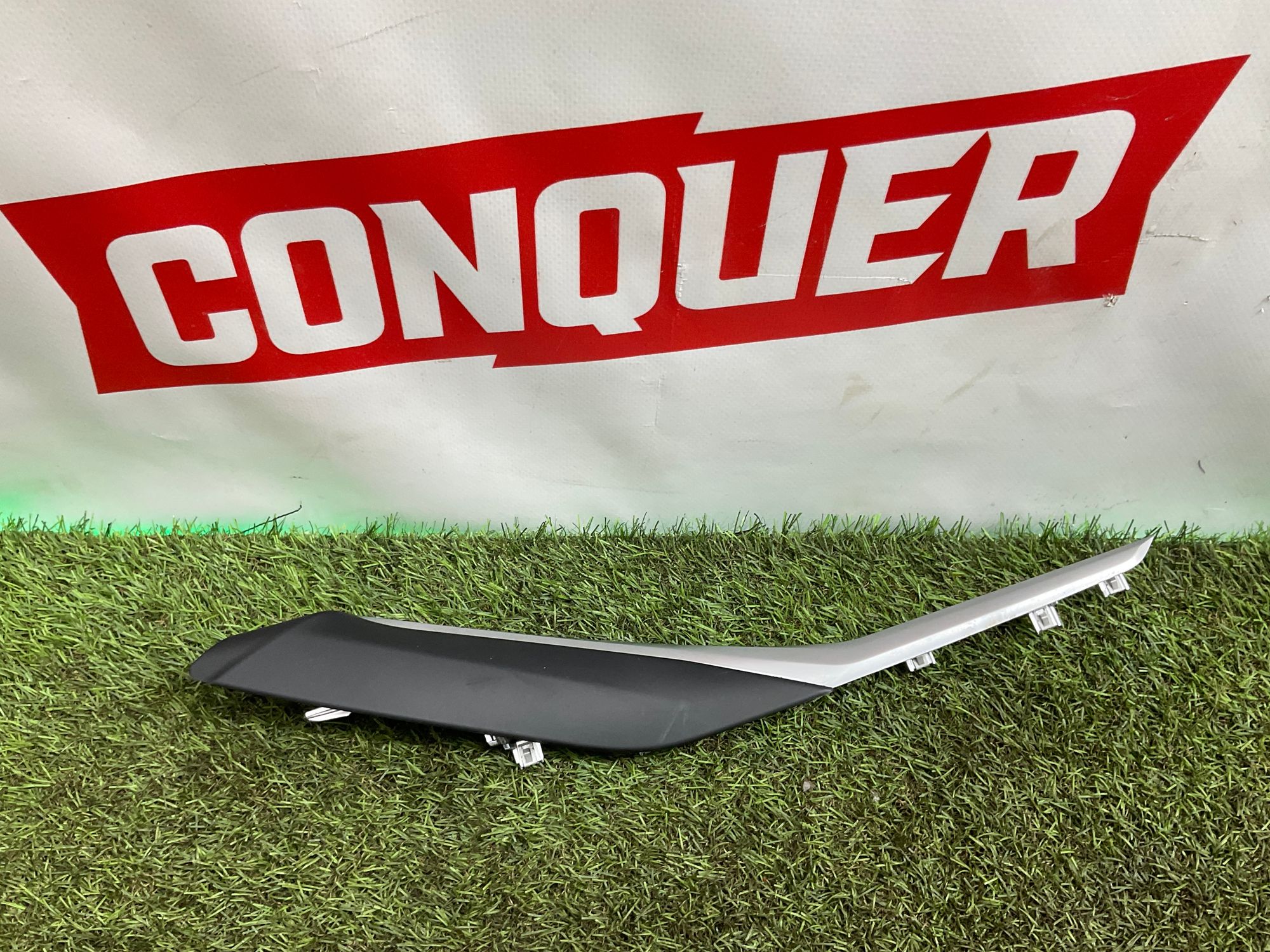 Накладка центральной консоли левая BMW M3, G80 2023, 4000 рублей, Москва