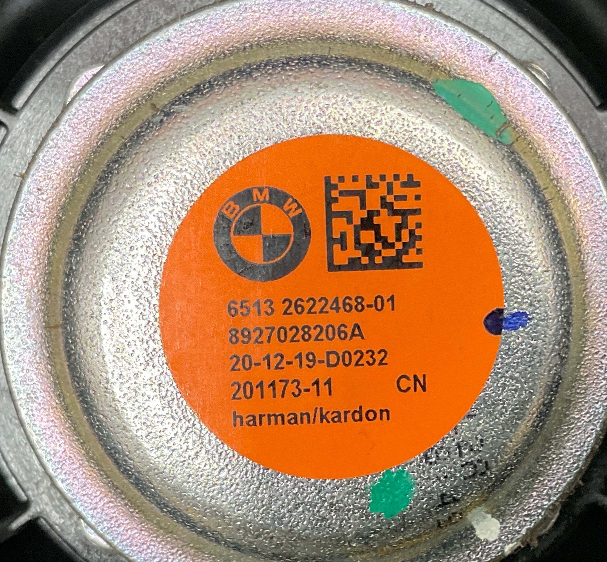 https://ycs.partsauto.market/partsauto-images/thmbs/userImages/h353NjtZg3VDP19b5HMt7LlpbQ93/part/09ed7112-6750-4be0-b013-beba365d92ba_1736595889248.jpg