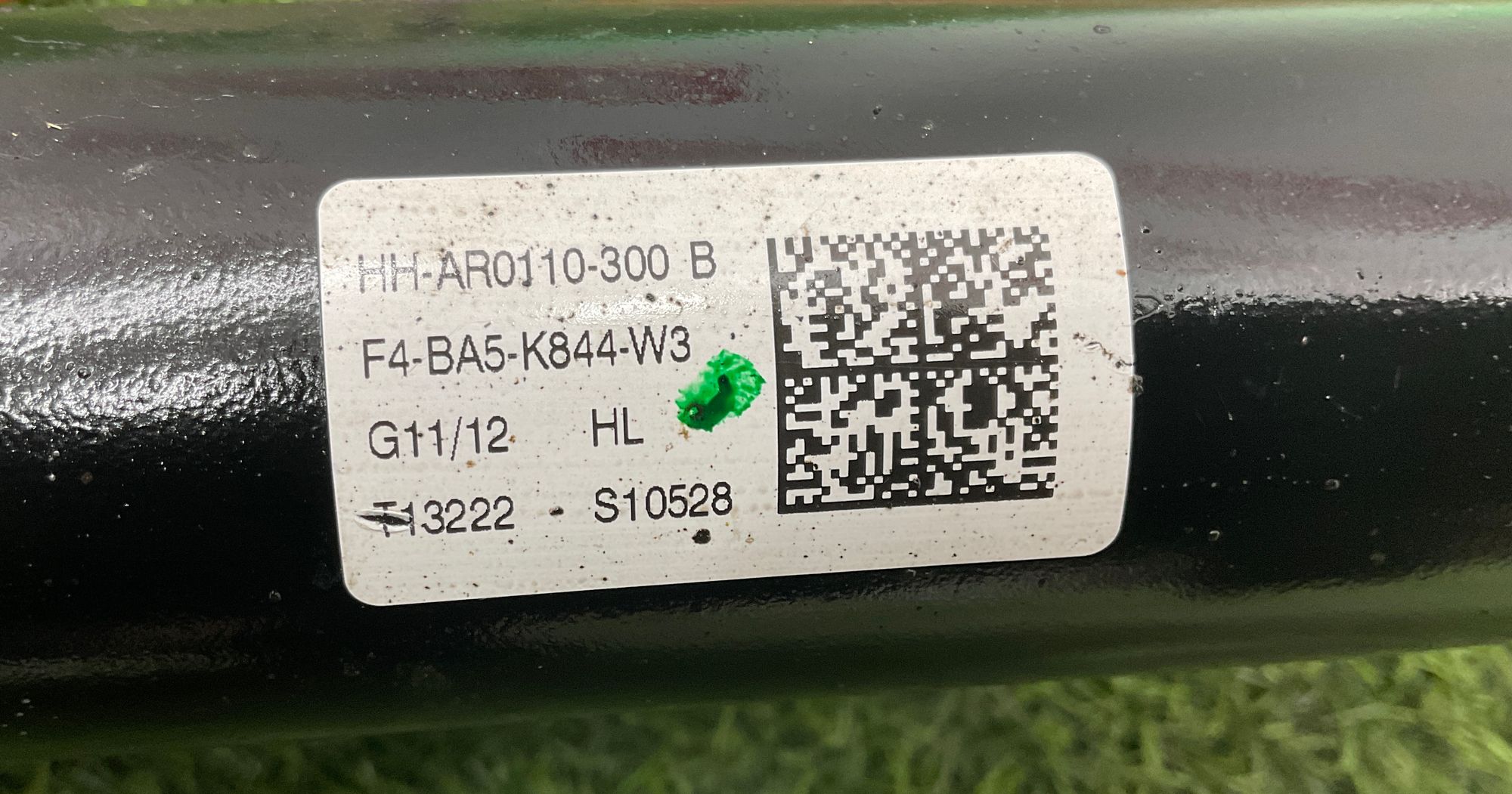 https://ycs.partsauto.market/partsauto-images/thmbs/userImages/h353NjtZg3VDP19b5HMt7LlpbQ93/part/09edb8db-7780-4da8-ac08-1d45c5666f34_1739805294586.jpg