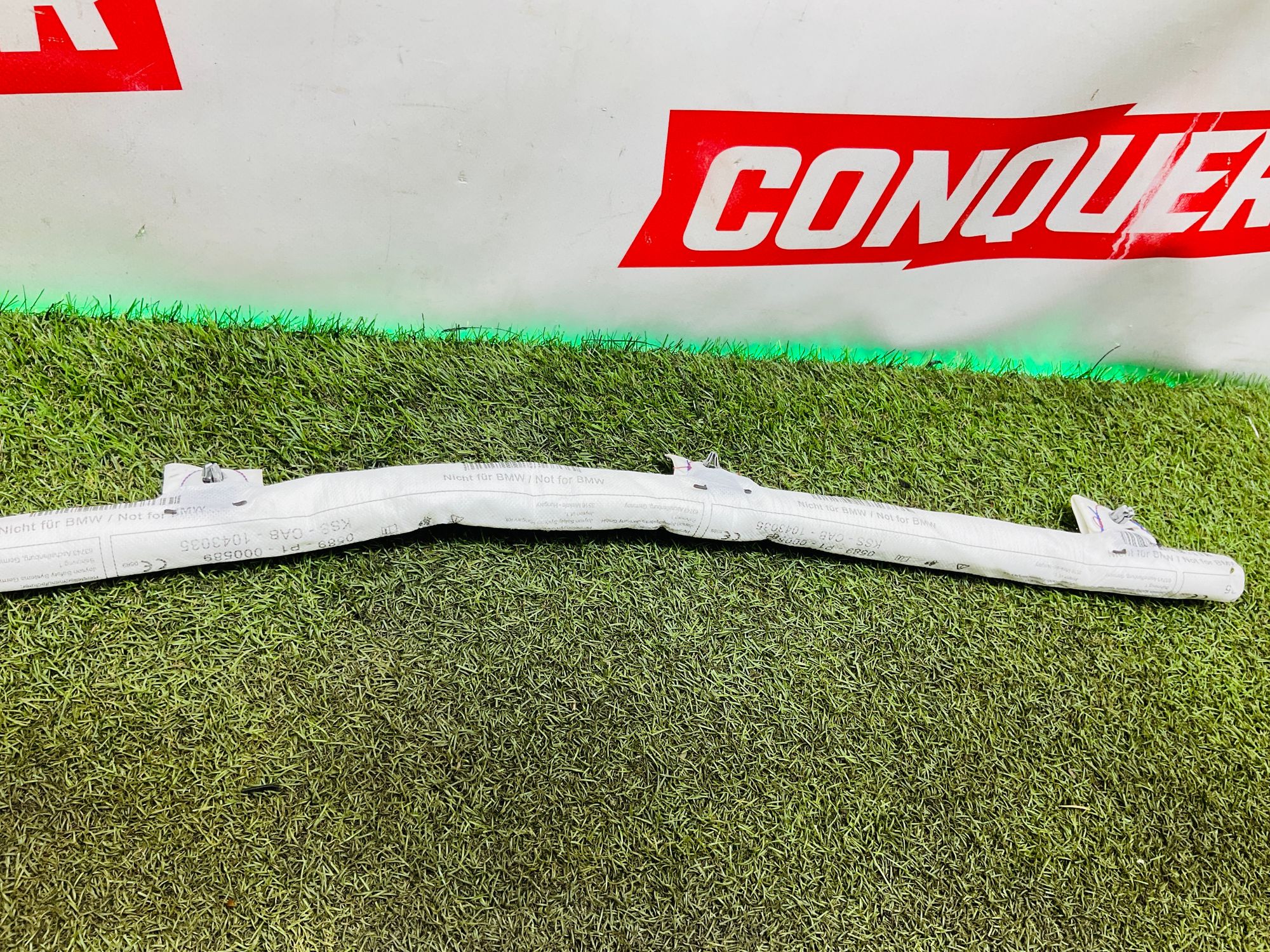 https://ycs.partsauto.market/partsauto-images/thmbs/userImages/h353NjtZg3VDP19b5HMt7LlpbQ93/part/09efe776-a61f-4fb3-a04e-c7134743b44d_1779280469972.jpg