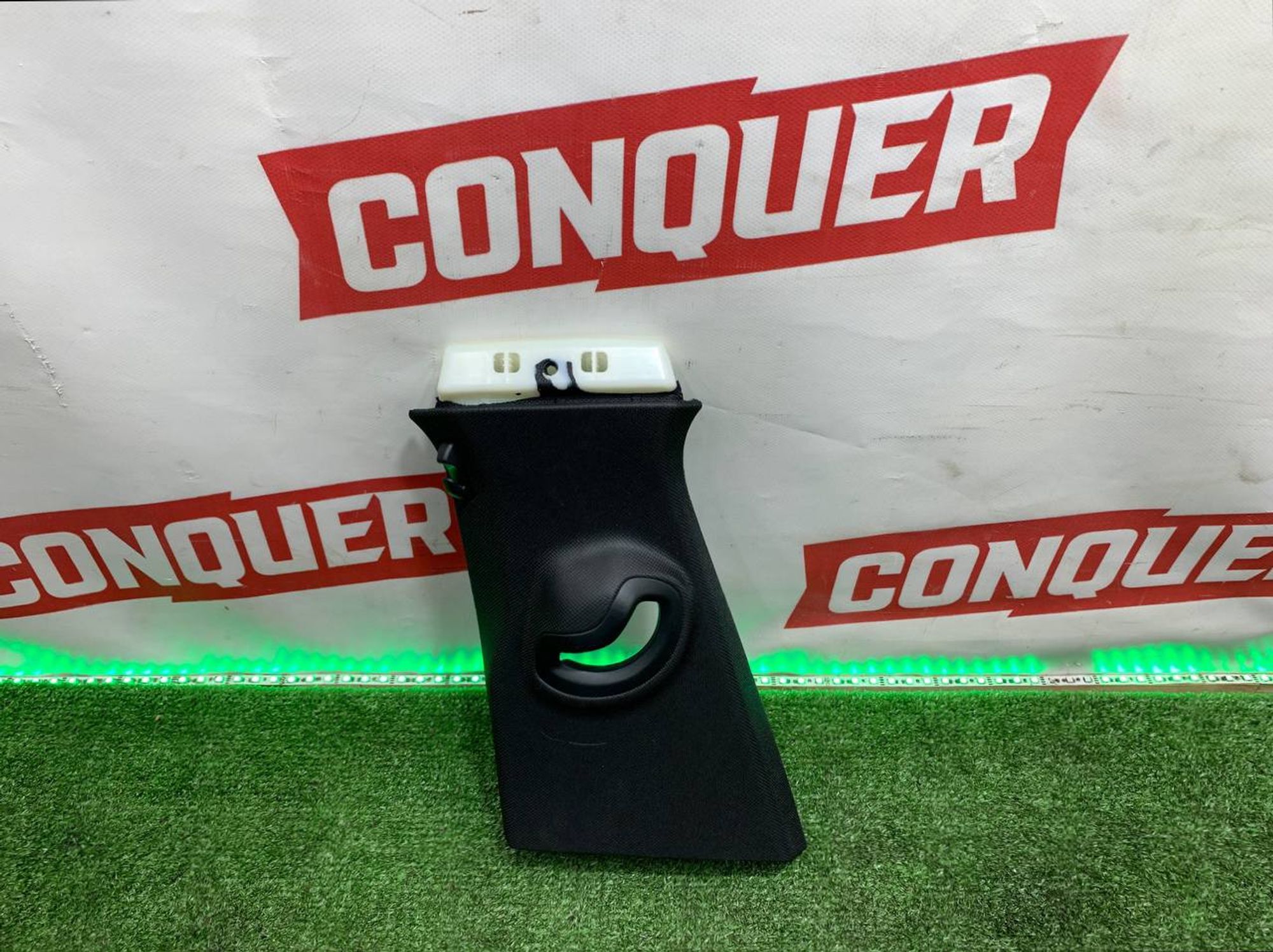 https://ycs.partsauto.market/partsauto-images/thmbs/userImages/h353NjtZg3VDP19b5HMt7LlpbQ93/part/09fb9510-3dcd-4fa1-93ab-b079acb7be99_1724229624941.jpg