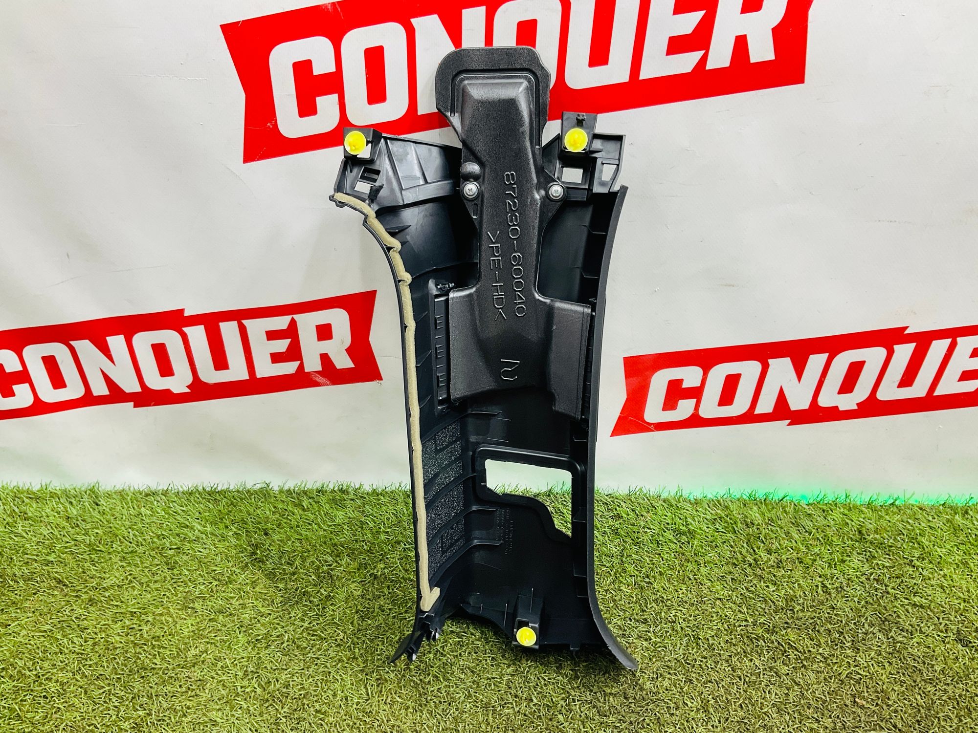https://ycs.partsauto.market/partsauto-images/thmbs/userImages/h353NjtZg3VDP19b5HMt7LlpbQ93/part/09fb9e90-d1e9-4aed-81f2-76bafaf3e4a2_1780054137737.jpg