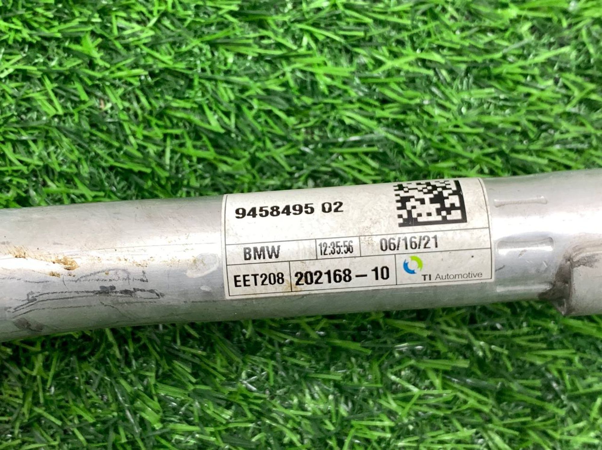 https://ycs.partsauto.market/partsauto-images/thmbs/userImages/h353NjtZg3VDP19b5HMt7LlpbQ93/part/09fc0d64-7530-4377-b805-8e04d8ef6d01_1733150689690.jpg