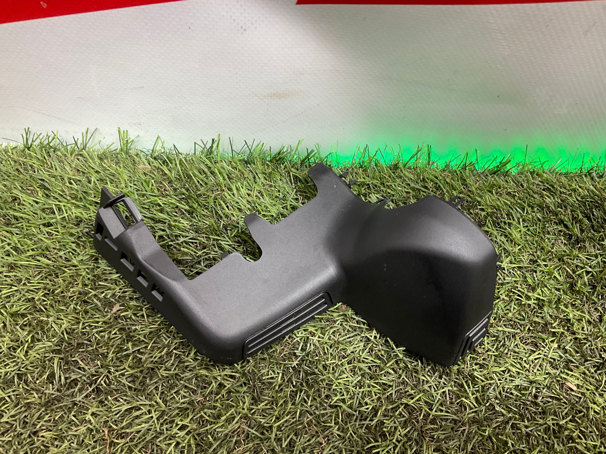 Накладка зеркала салона BMW M8 F91/F92/F93 2019, 3000 рублей, Москва