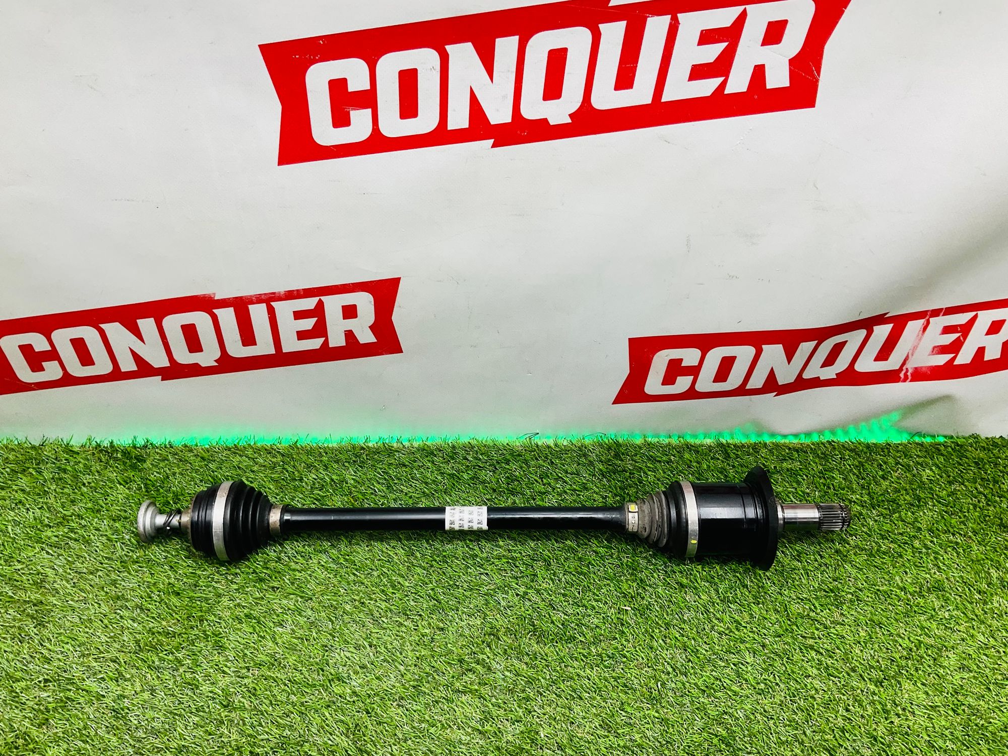https://ycs.partsauto.market/partsauto-images/thmbs/userImages/h353NjtZg3VDP19b5HMt7LlpbQ93/part/0a05da8d-6dab-4834-8cc3-afeeef99da17_1781602024054.jpg