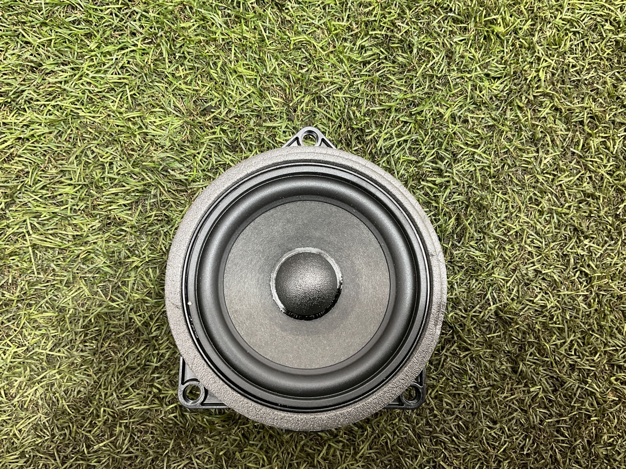 Динамик Harman Kardon BMW M3, G80 2023, 3000 рублей, Москва