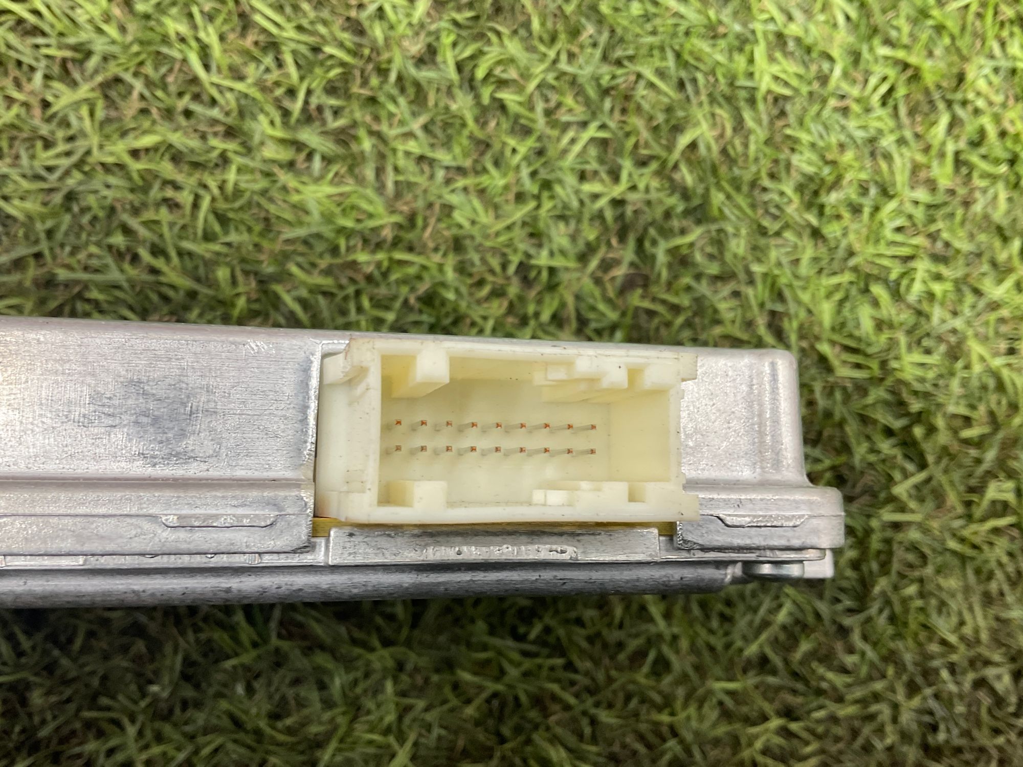 Блок управления камерами кругового обзора BMW M3, G80, 28500 рублей, Москва