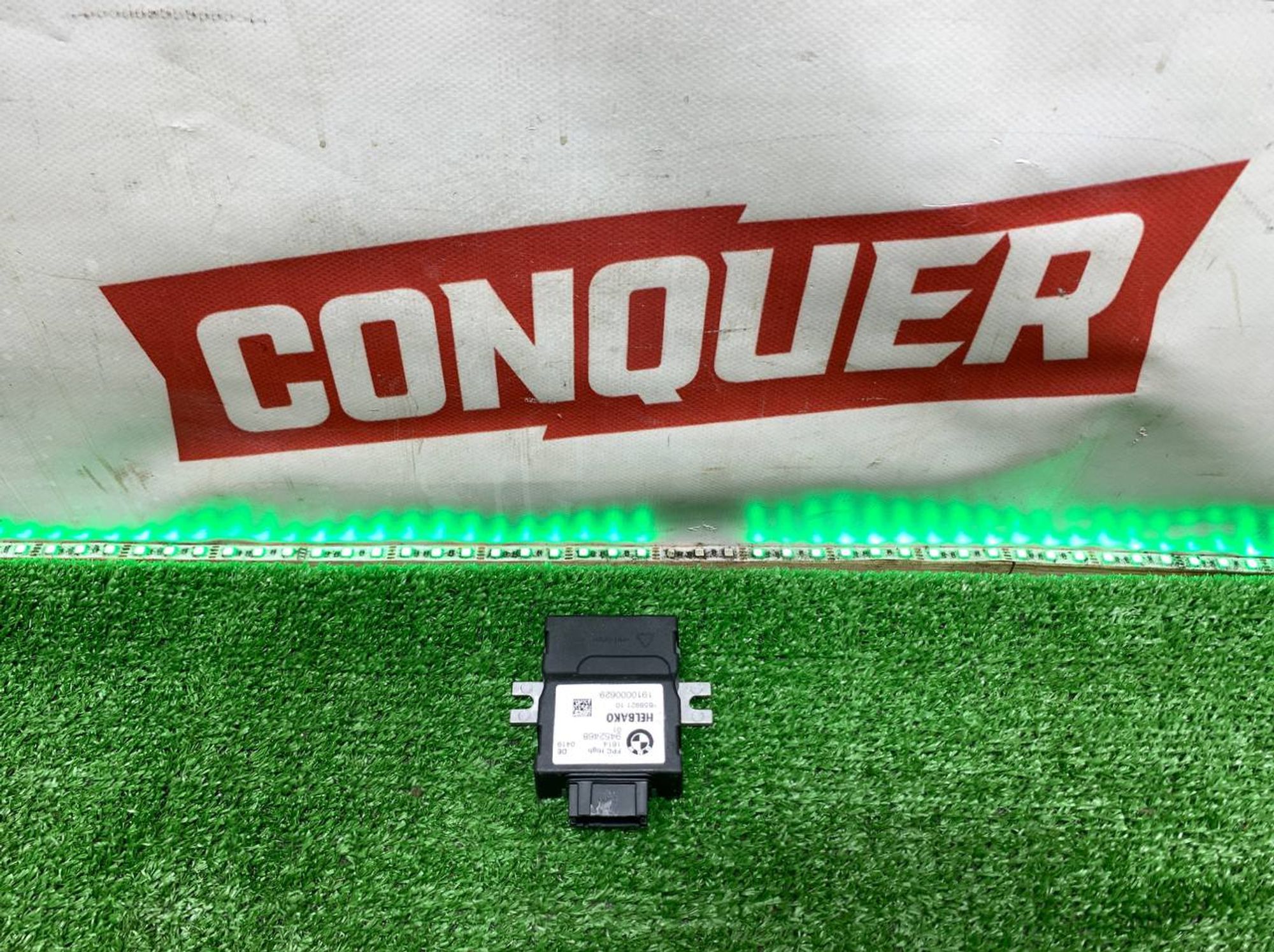 https://ycs.partsauto.market/partsauto-images/thmbs/userImages/h353NjtZg3VDP19b5HMt7LlpbQ93/part/0a3a3e08-d36c-462e-90c9-aaa1c771c52c_1719928859006.jpg