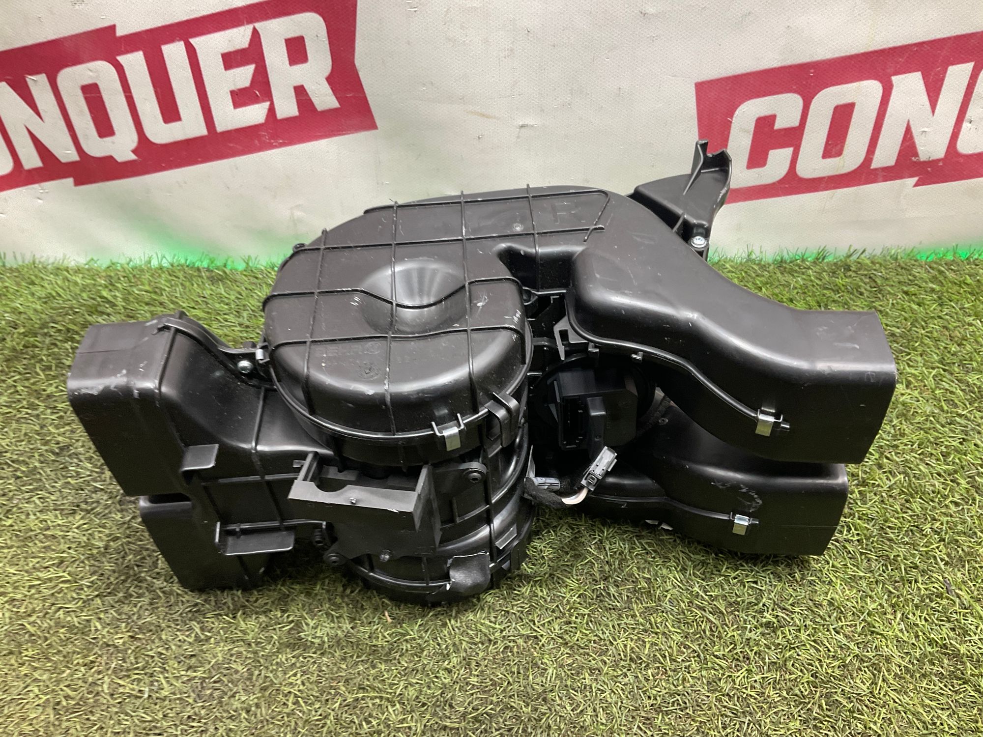 Печка салона задняя BMW X6 M, F86, 3000 рублей, Москва