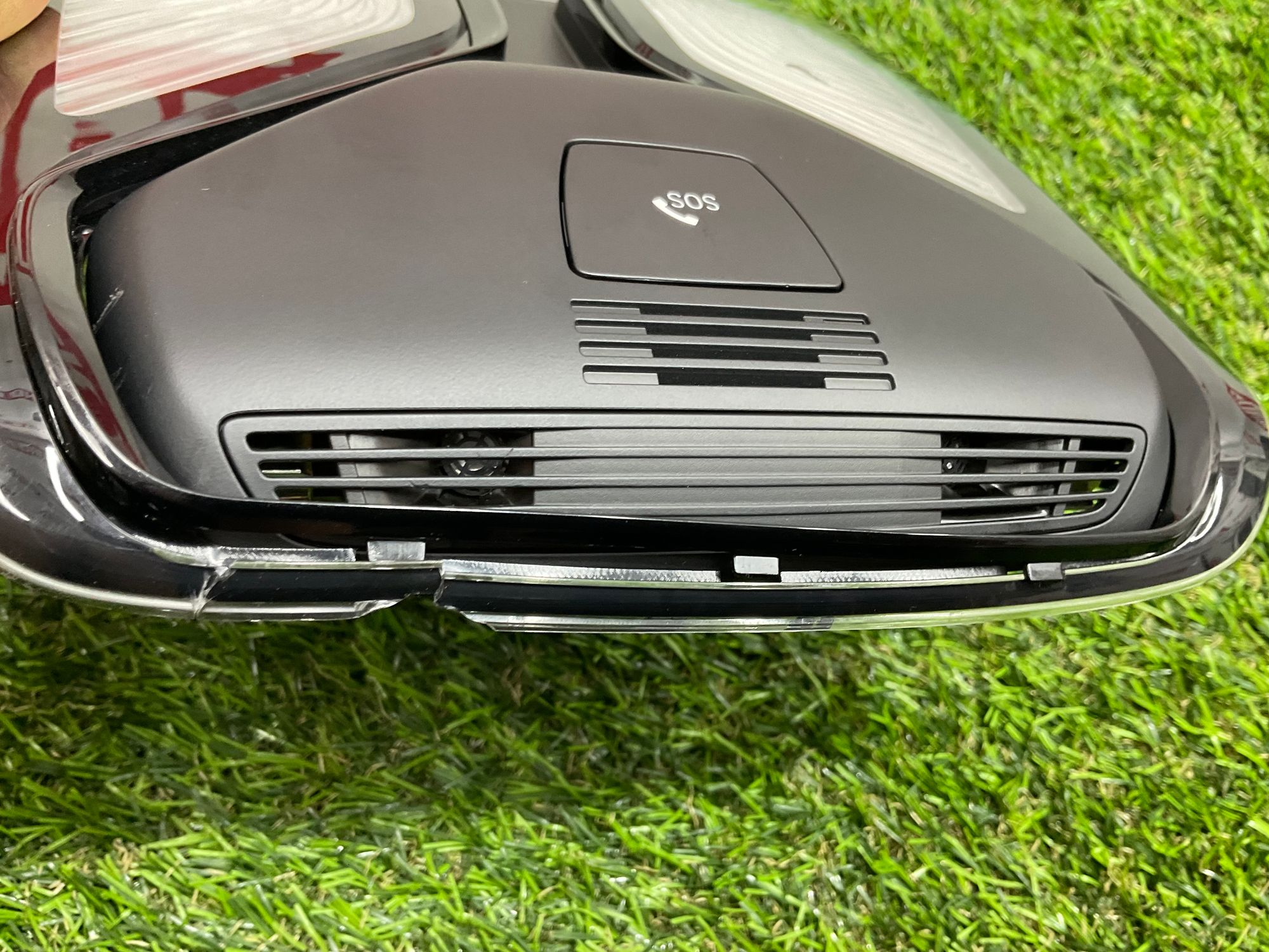 https://ycs.partsauto.market/partsauto-images/thmbs/userImages/h353NjtZg3VDP19b5HMt7LlpbQ93/part/0a49e932-517a-4ddd-b206-ffde13354405_1781523629002.jpg