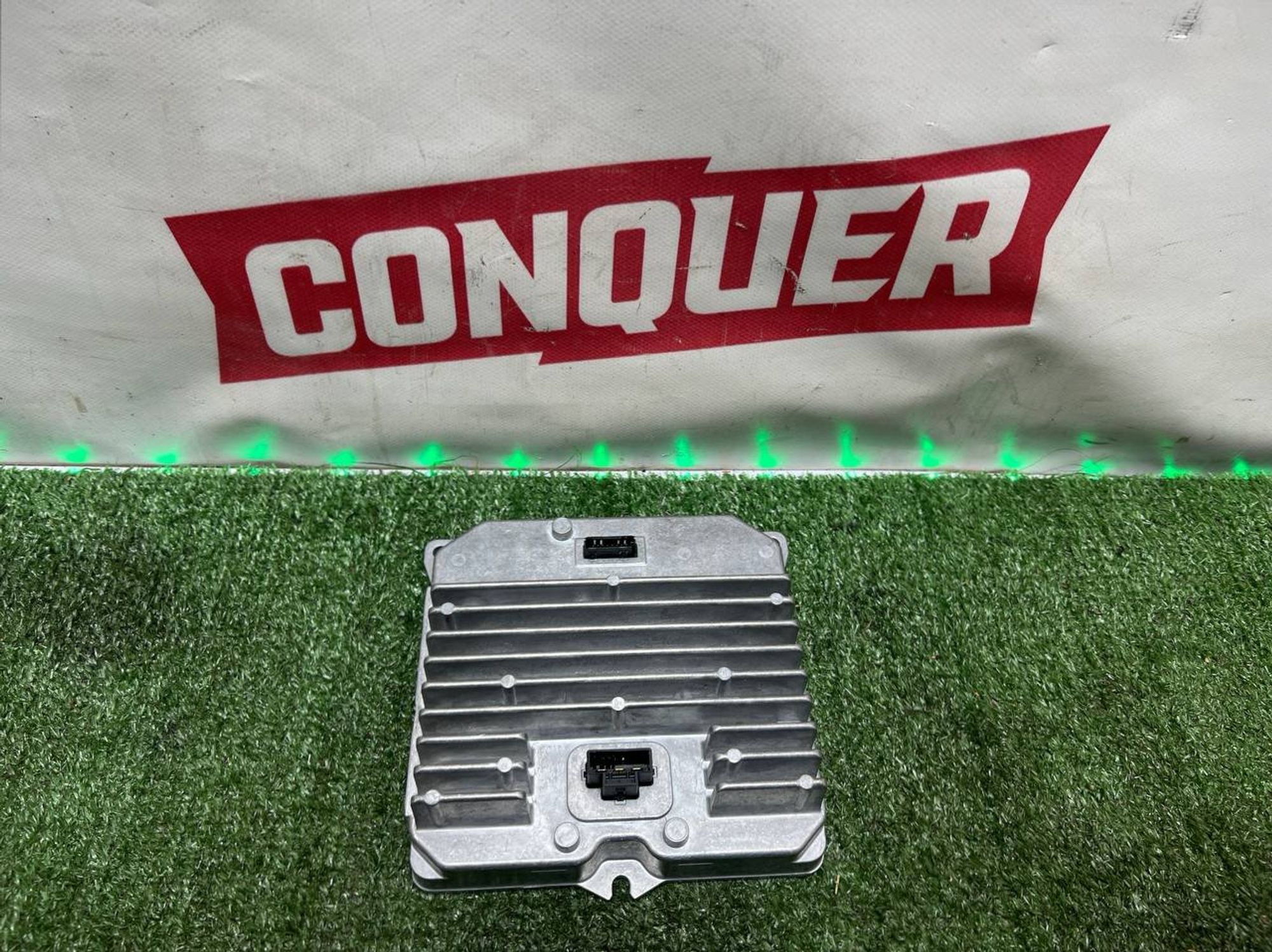 https://ycs.partsauto.market/partsauto-images/thmbs/userImages/h353NjtZg3VDP19b5HMt7LlpbQ93/part/0a55cb39-a183-486c-a98f-8743815de766_1731076043066.jpg